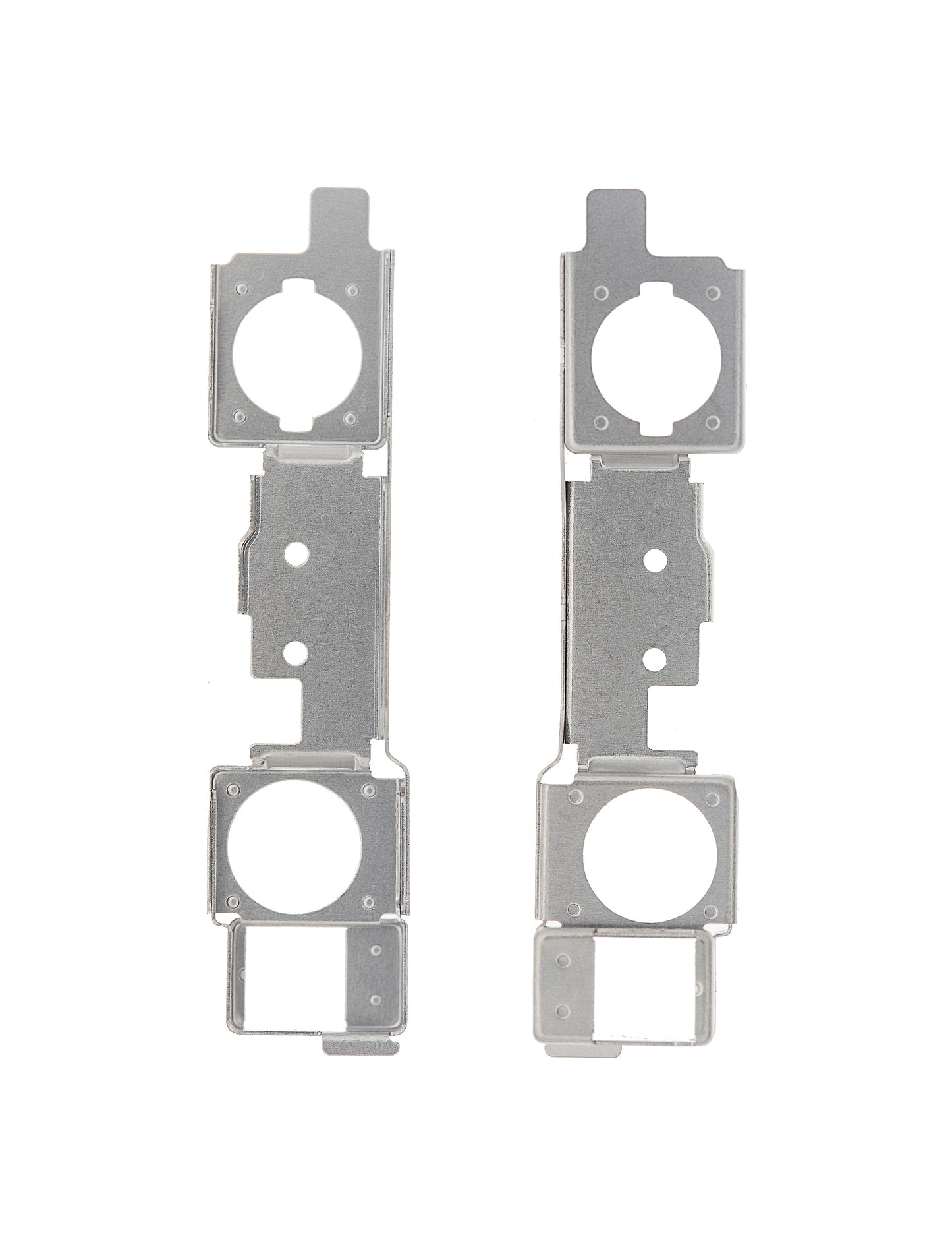 Front Camera Module With Bracket for iPhone XS Max (Decoupling Required)