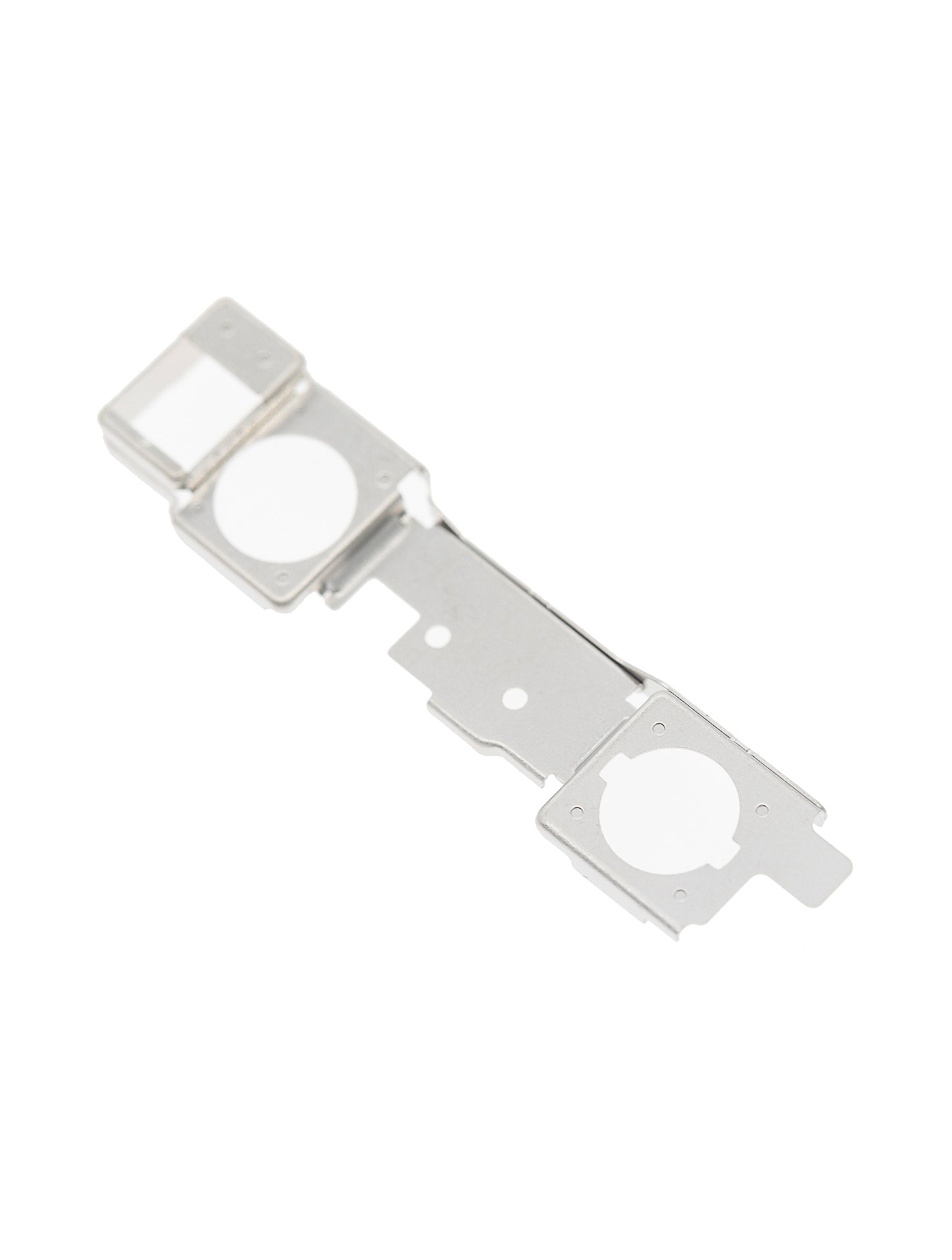 Front Camera Module With Bracket for iPhone XS Max (Decoupling Required)