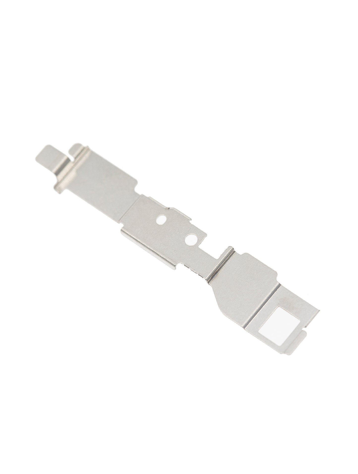 Front Camera Module With Bracket for iPhone XS Max (Decoupling Required)
