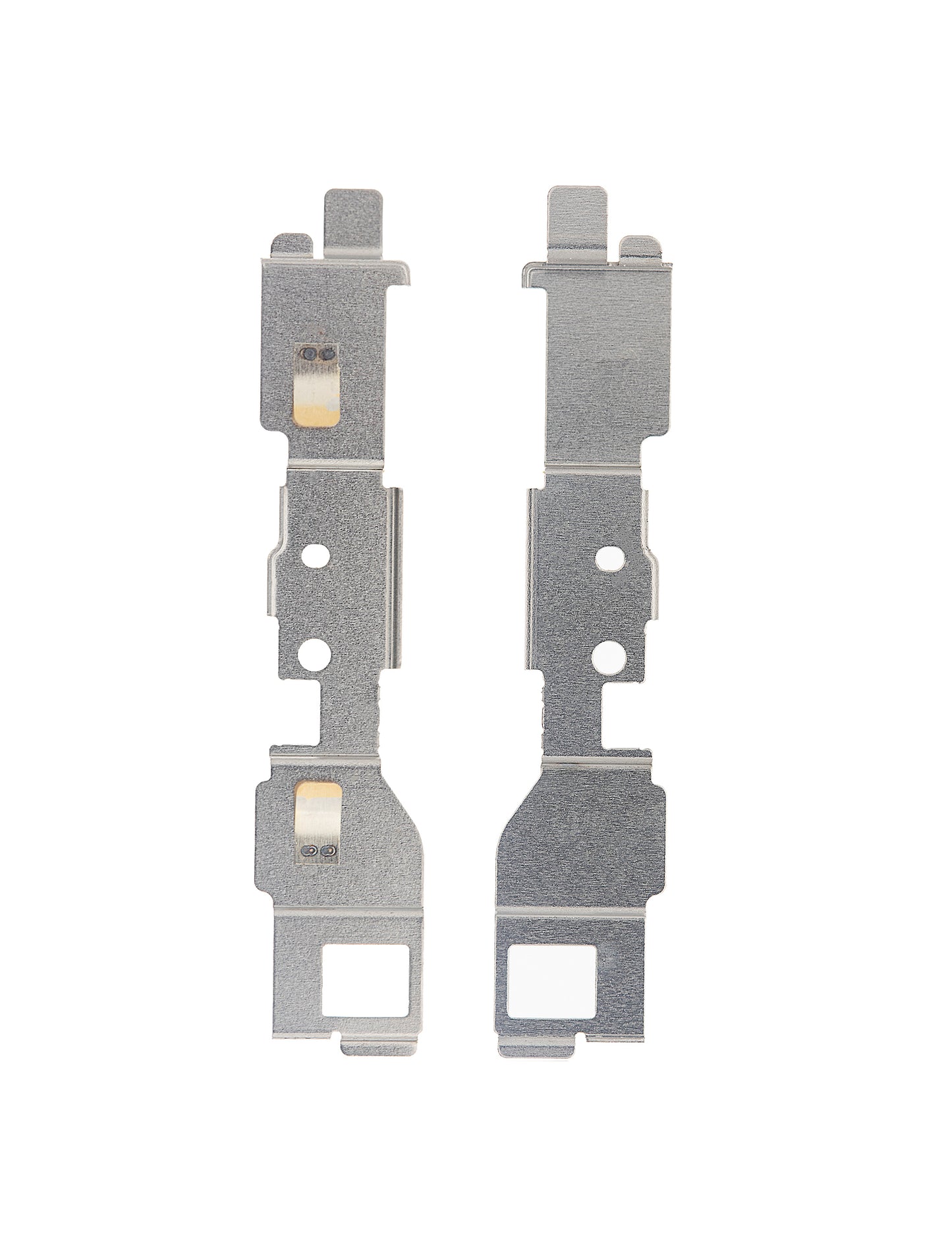 Front Camera Module With Bracket for iPhone XS Max (Decoupling Required)