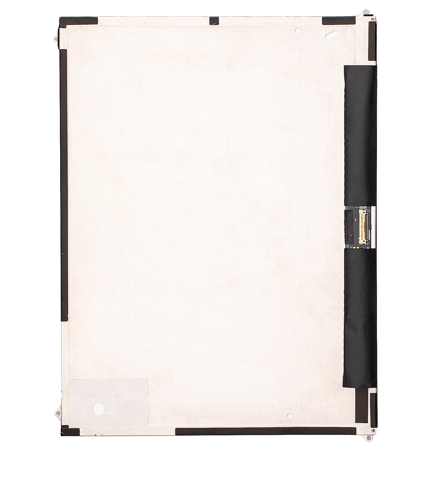 LCD For iPad 2 (Refurbished)