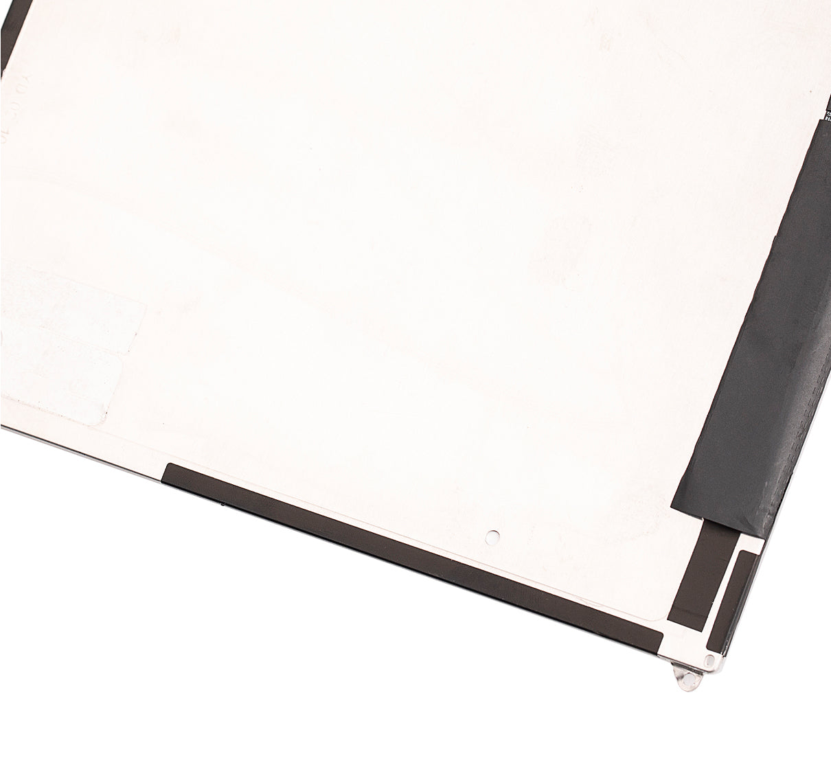 LCD For iPad 2 (Refurbished)