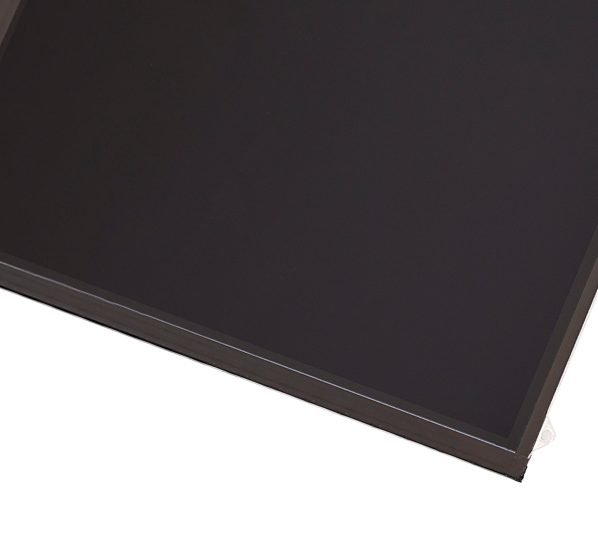 LCD For iPad 2 (Refurbished)