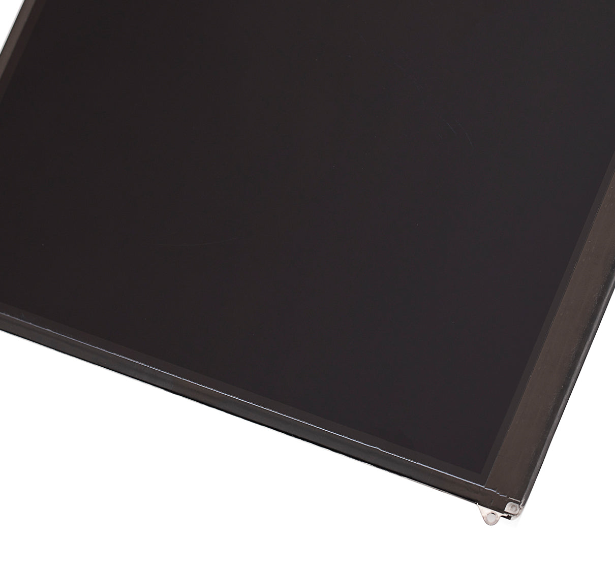 LCD For iPad 2 (Refurbished)