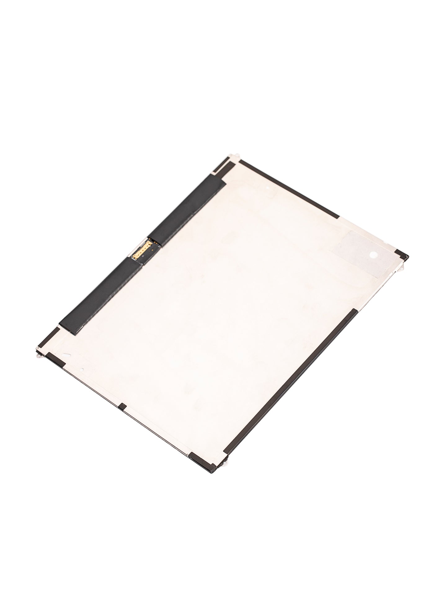 LCD For iPad 2 (Refurbished)