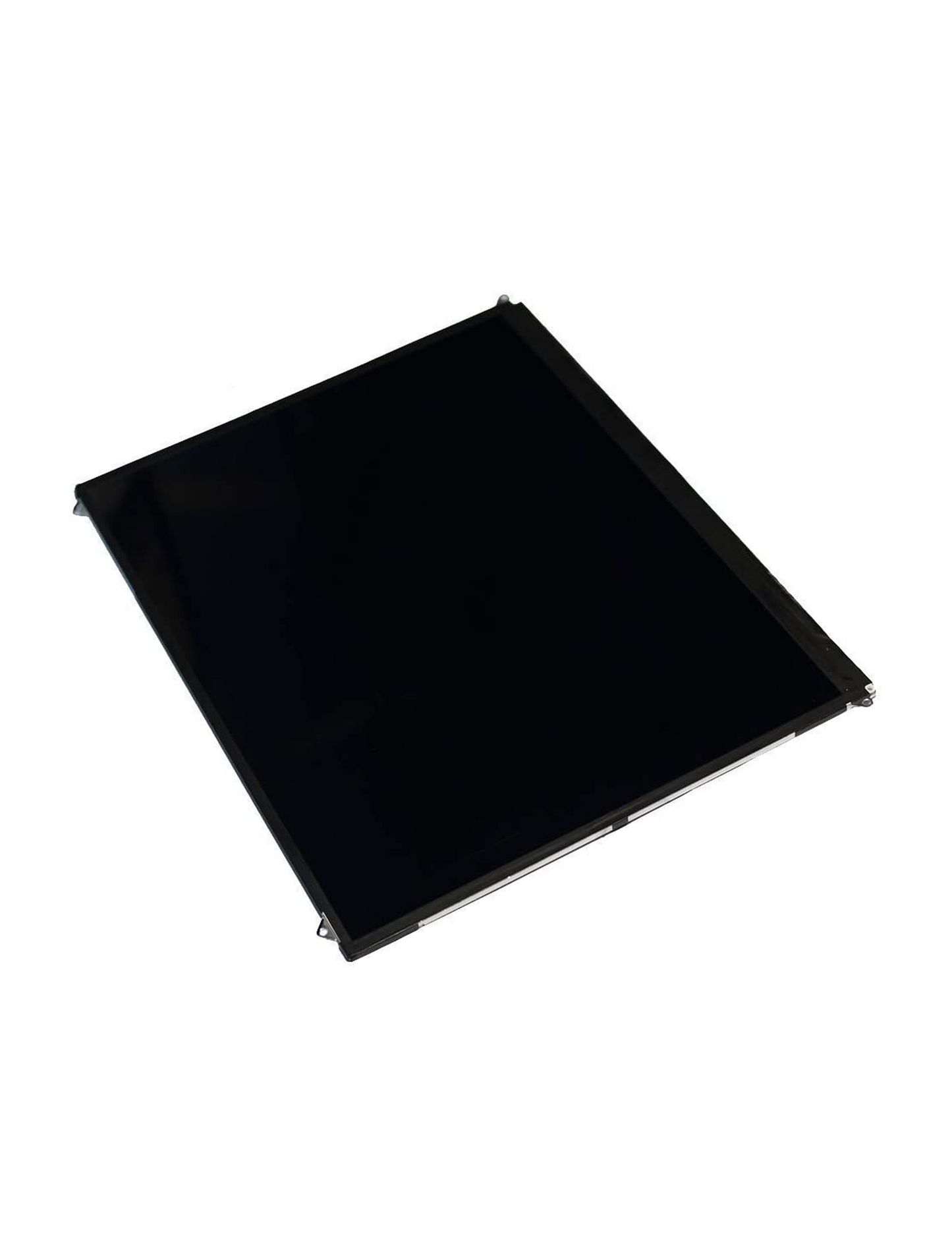 LCD For iPad 2 (Refurbished)
