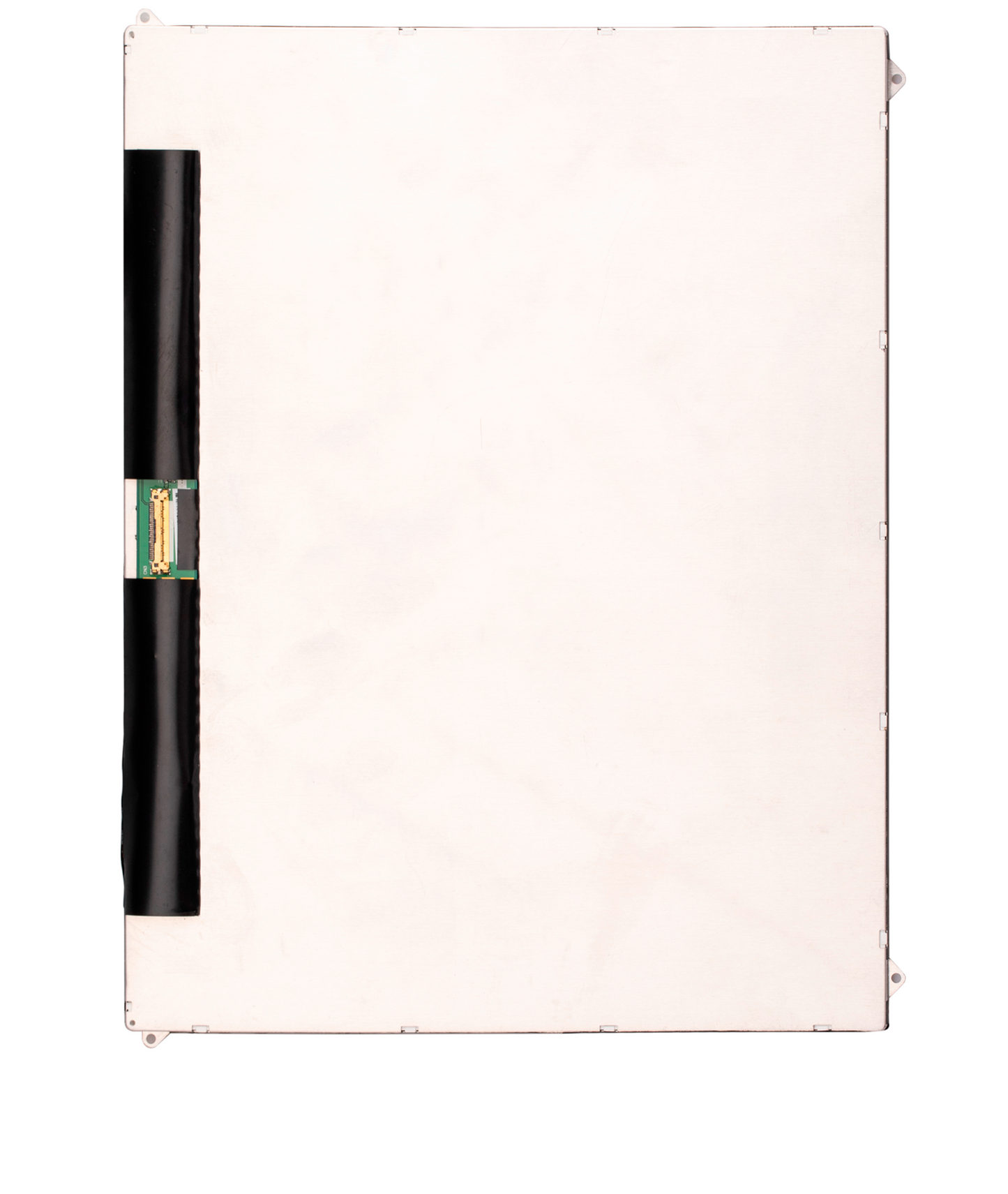 LCD For iPad 2 (Aftermarket Plus)