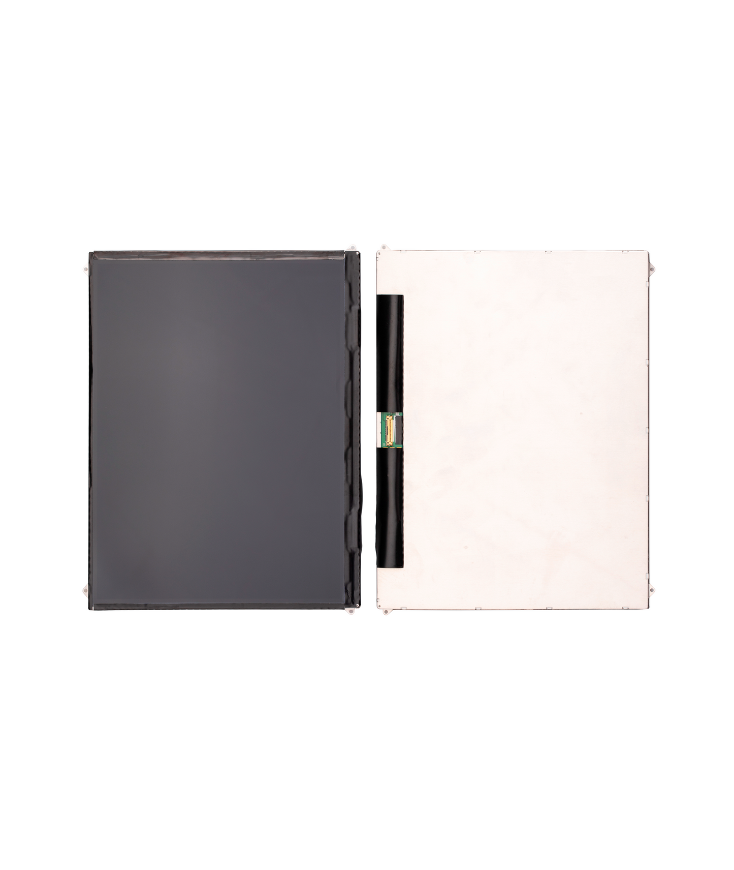 LCD For iPad 2 (Aftermarket Plus)