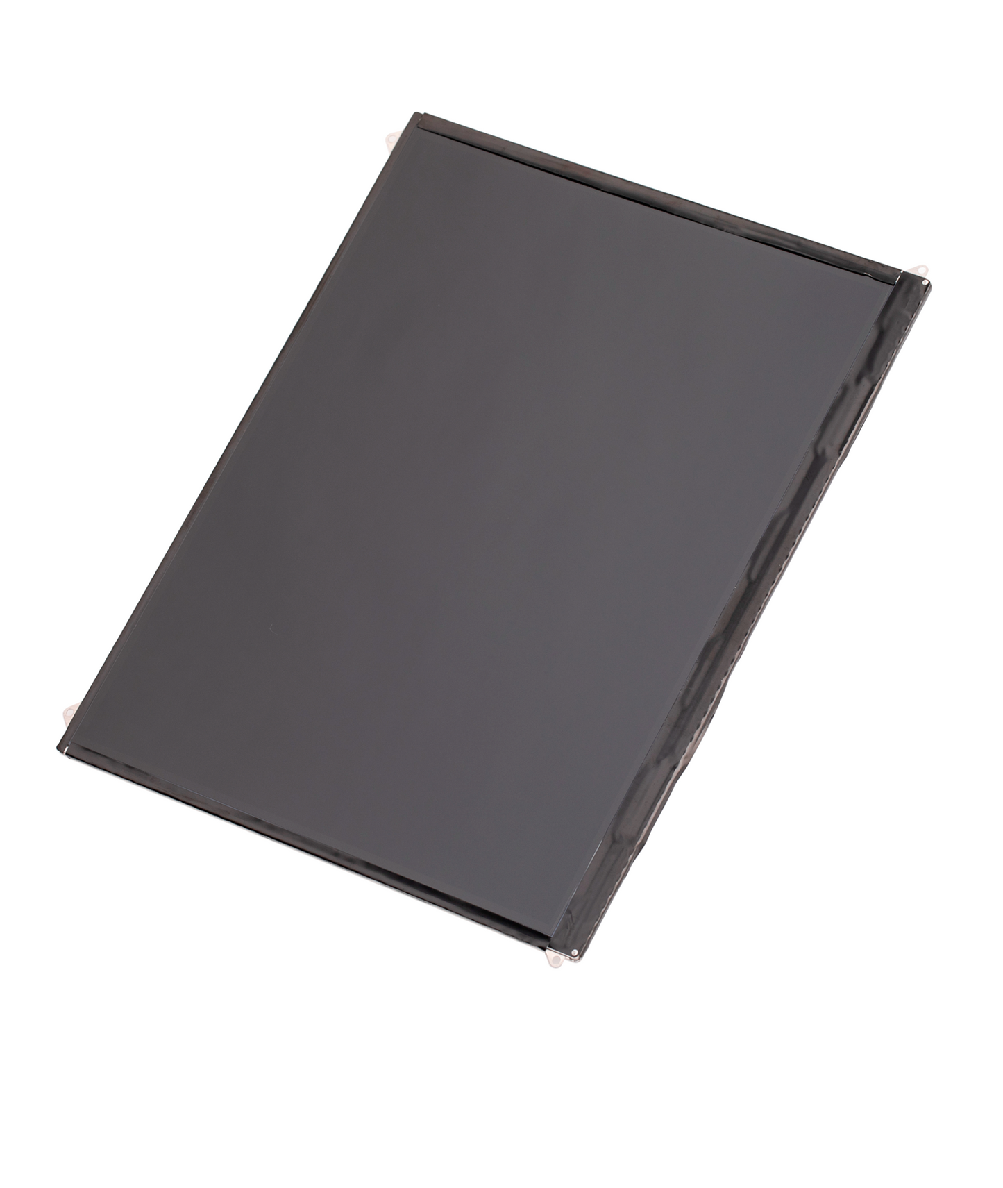 LCD For iPad 2 (Aftermarket Plus)