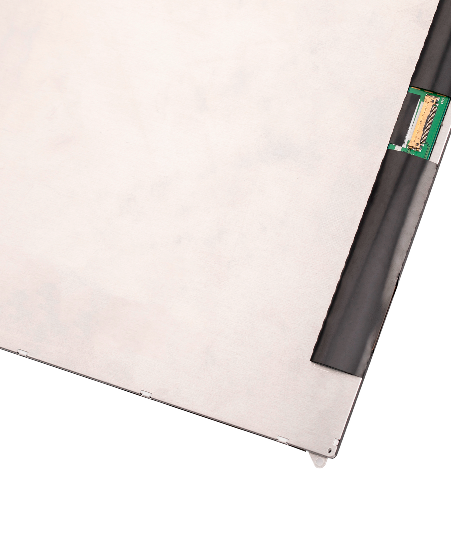 LCD For iPad 2 (Aftermarket Plus)