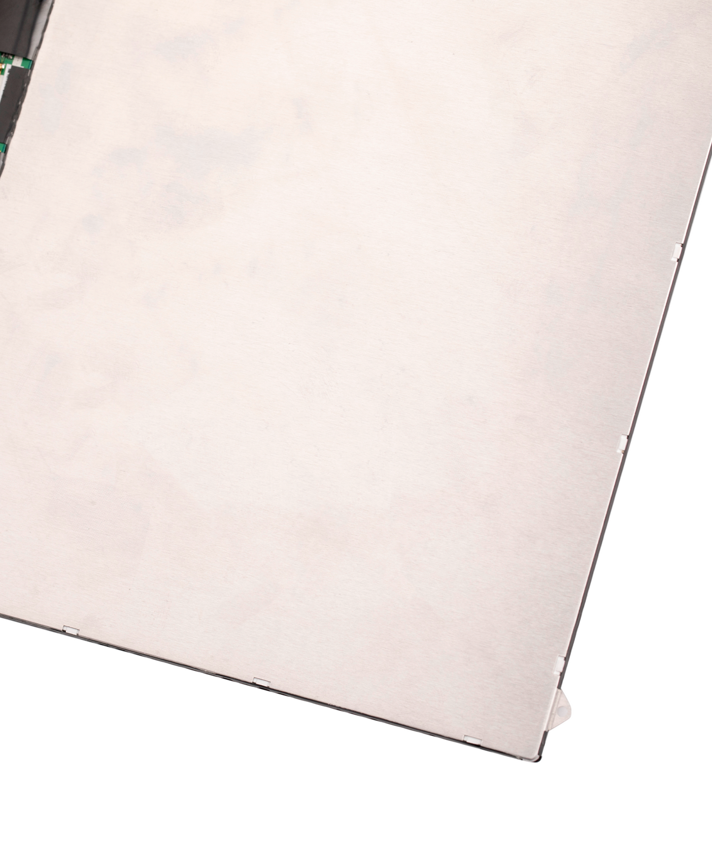 LCD For iPad 2 (Aftermarket Plus)