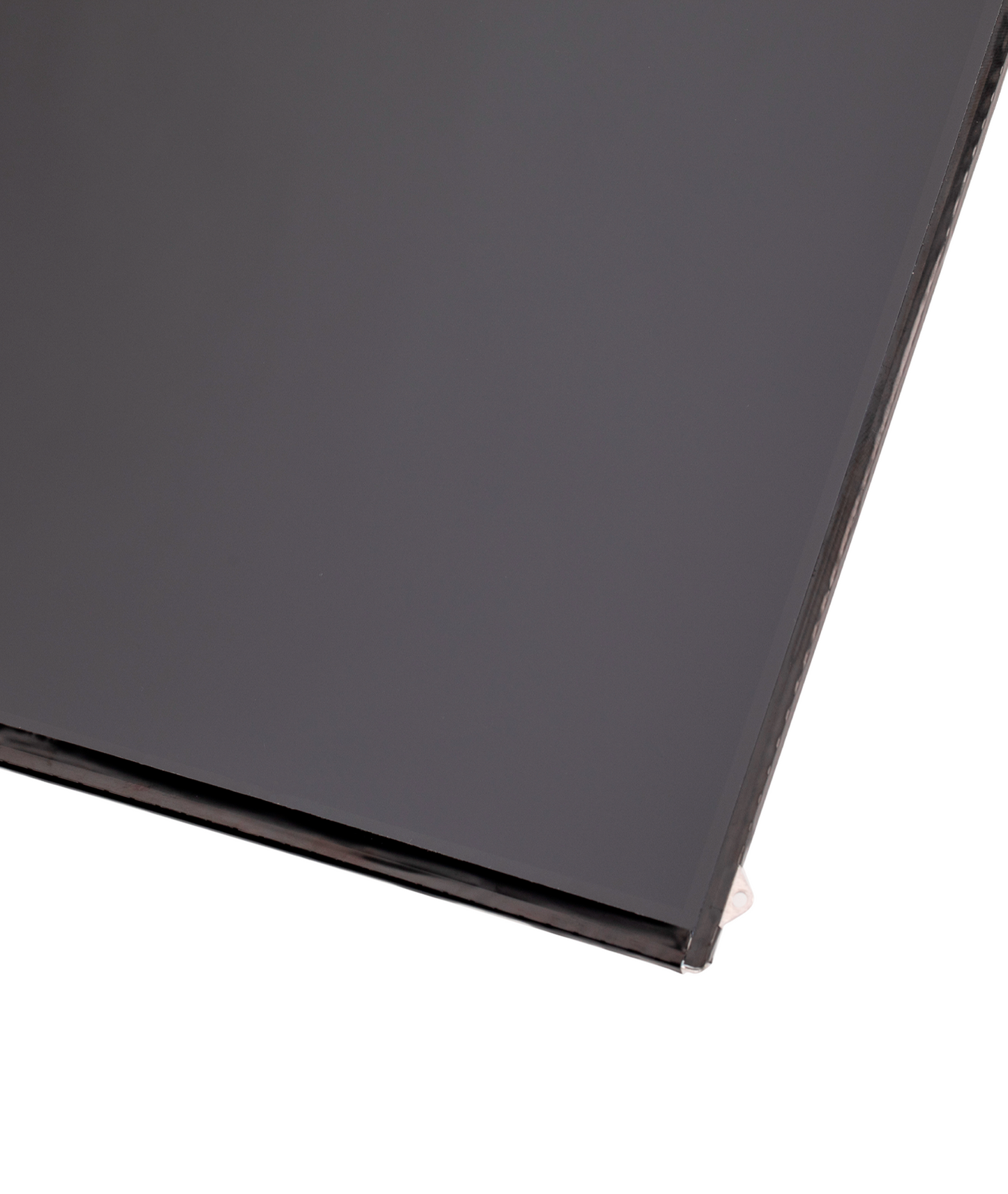 LCD For iPad 2 (Aftermarket Plus)