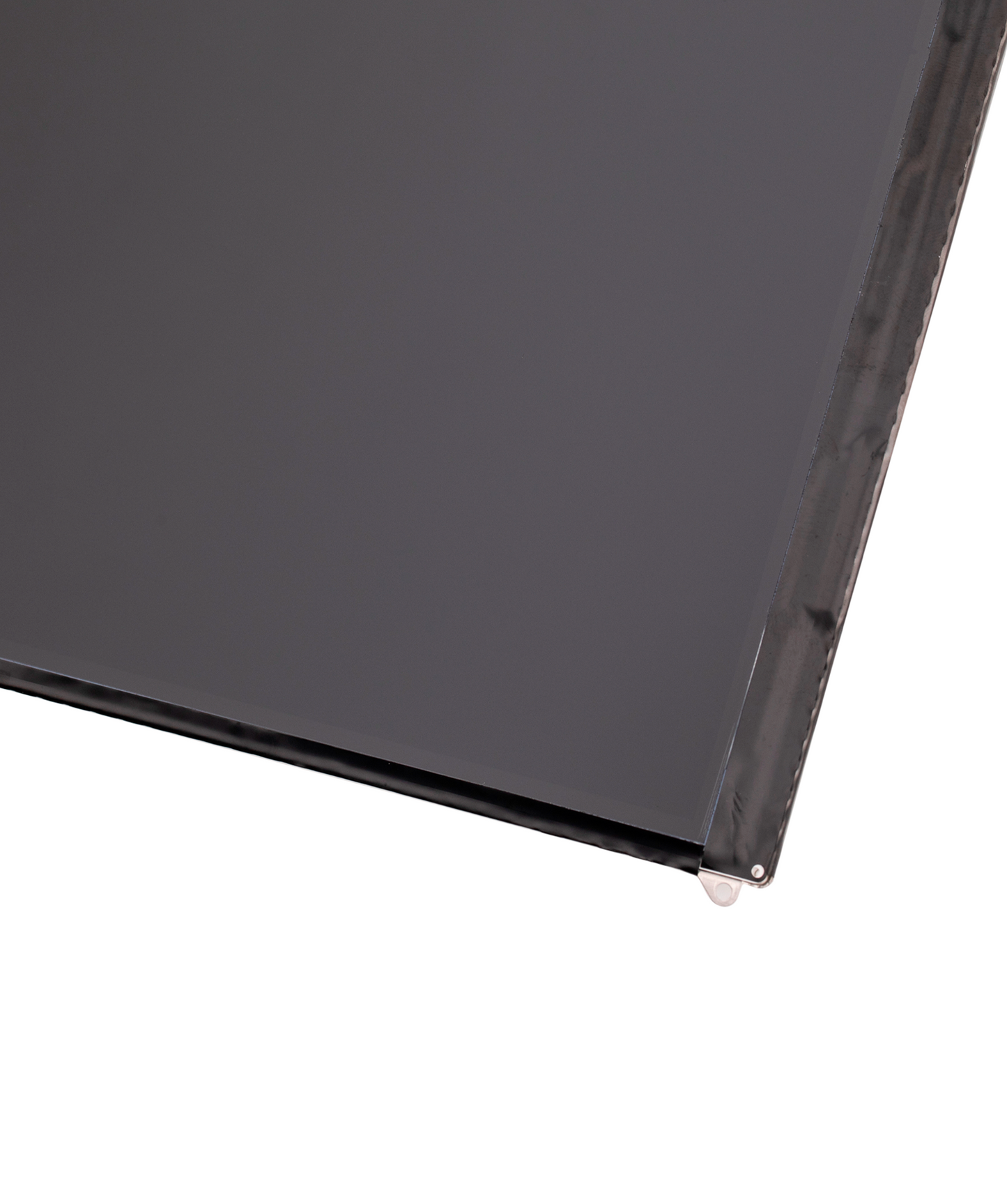 LCD For iPad 2 (Aftermarket Plus)