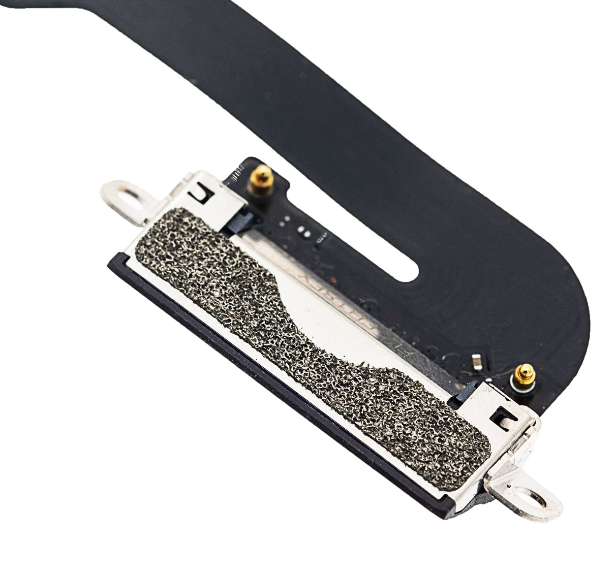 Charging Port Flex Cable For iPad 2