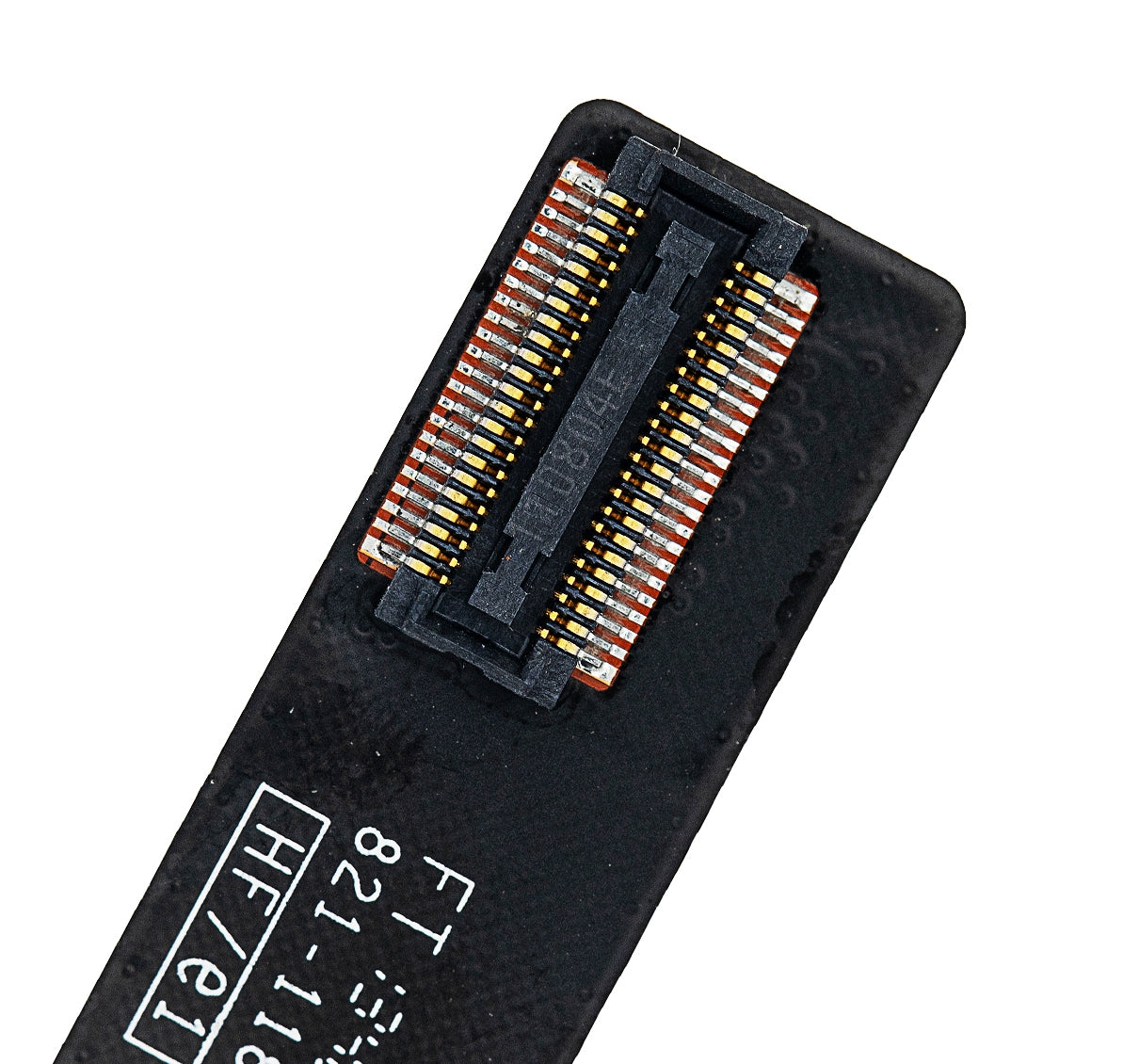 Charging Port Flex Cable For iPad 2