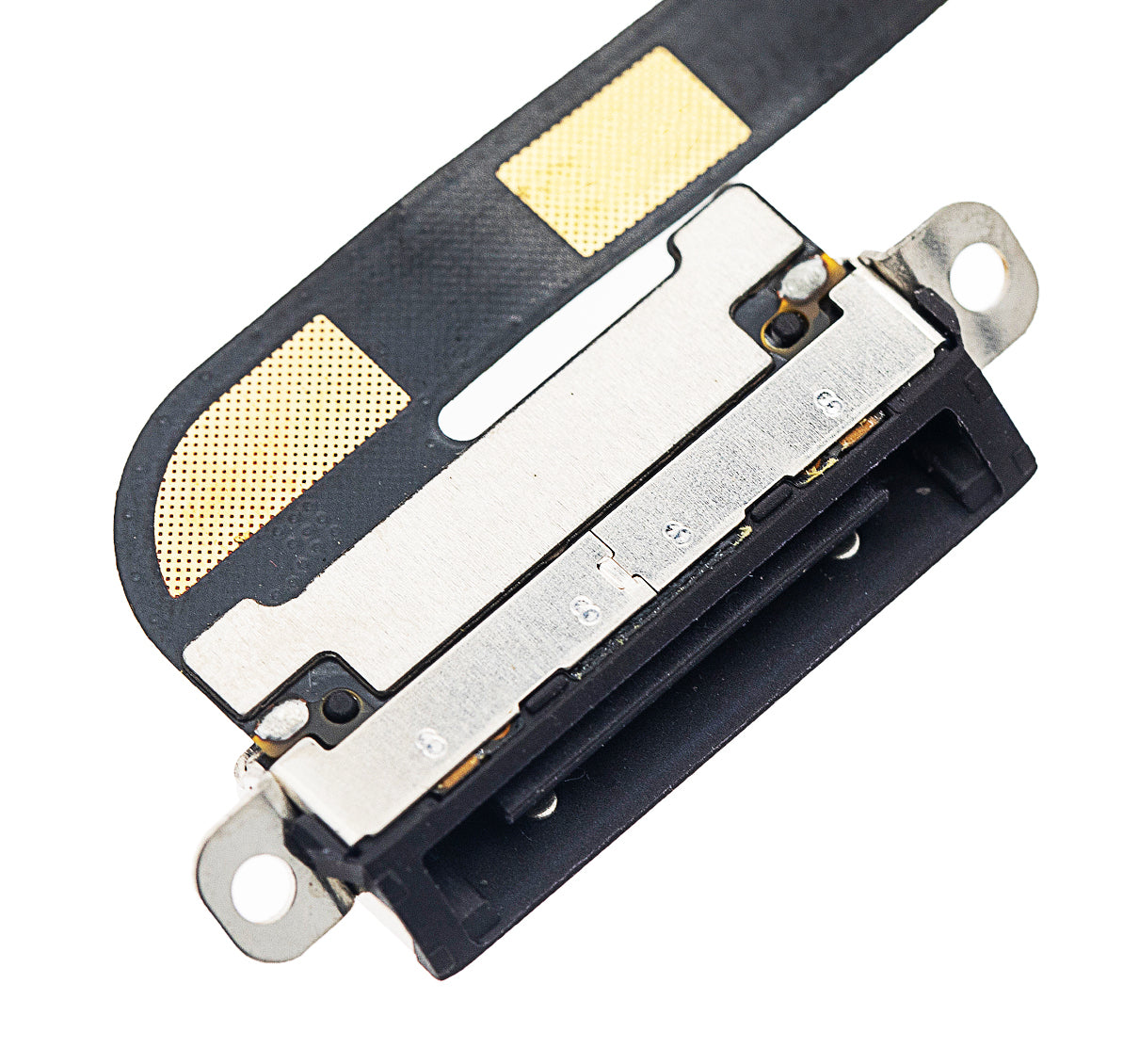 Charging Port Flex Cable For iPad 2