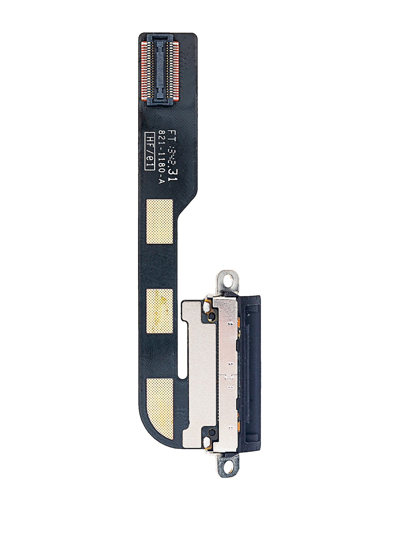 Charging Port Flex Cable For iPad 2