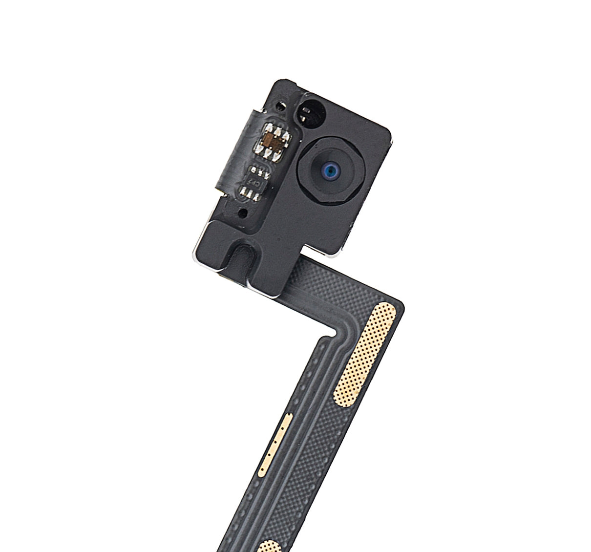 Front Camera With Flex Cable For iPad 2
