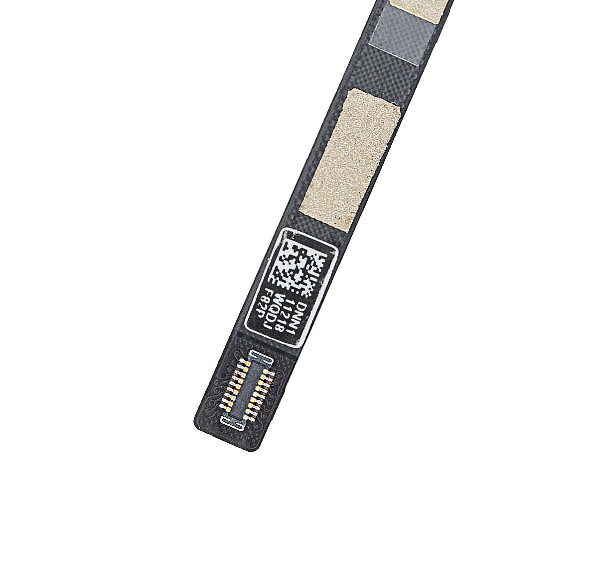 Front Camera With Flex Cable For iPad 2