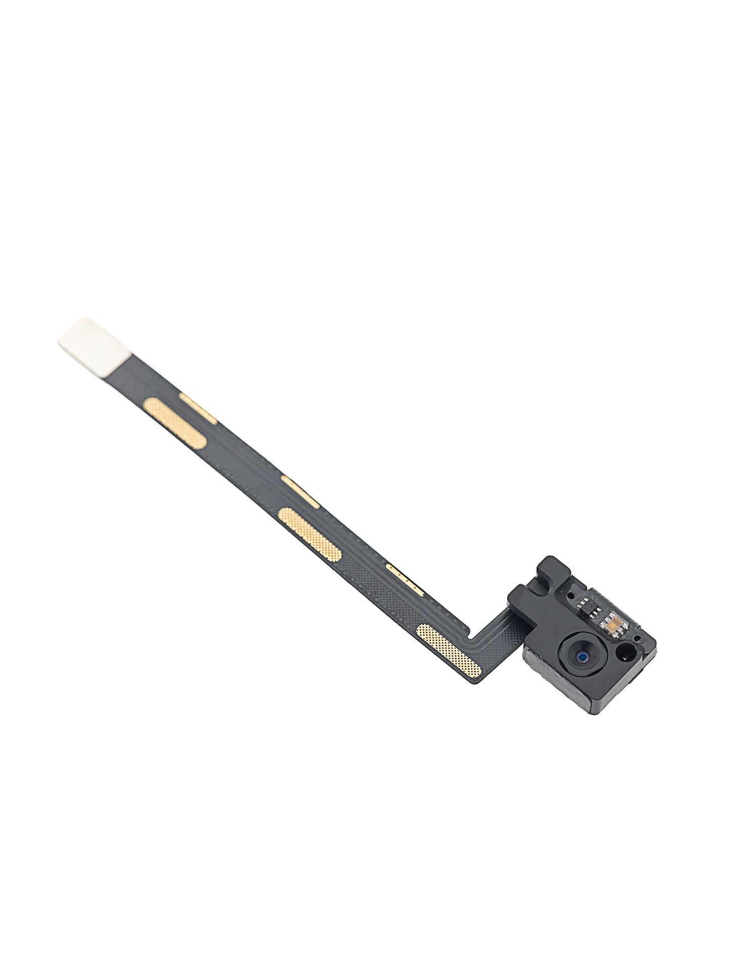 Front Camera With Flex Cable For iPad 2