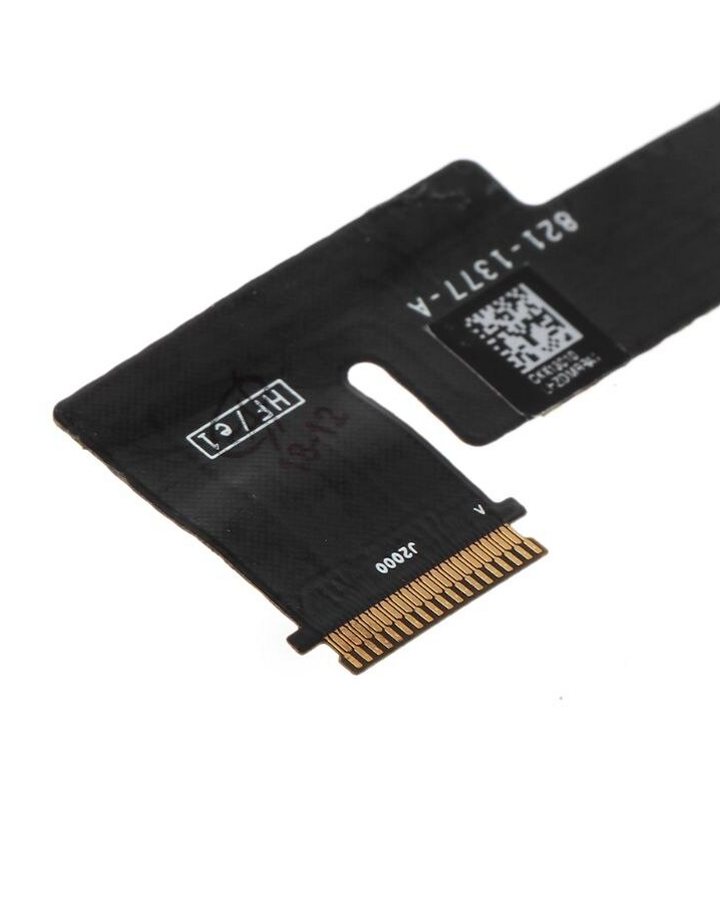 Headphone Jack Flex Cable For iPad 2 (WiFi)