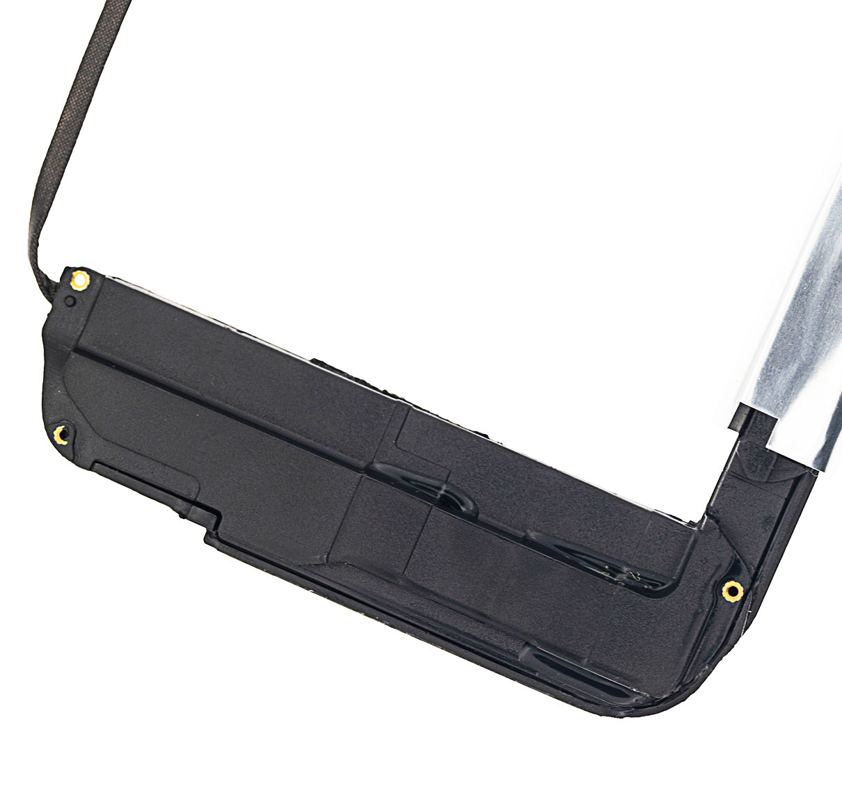 Loudspeaker For iPad 2