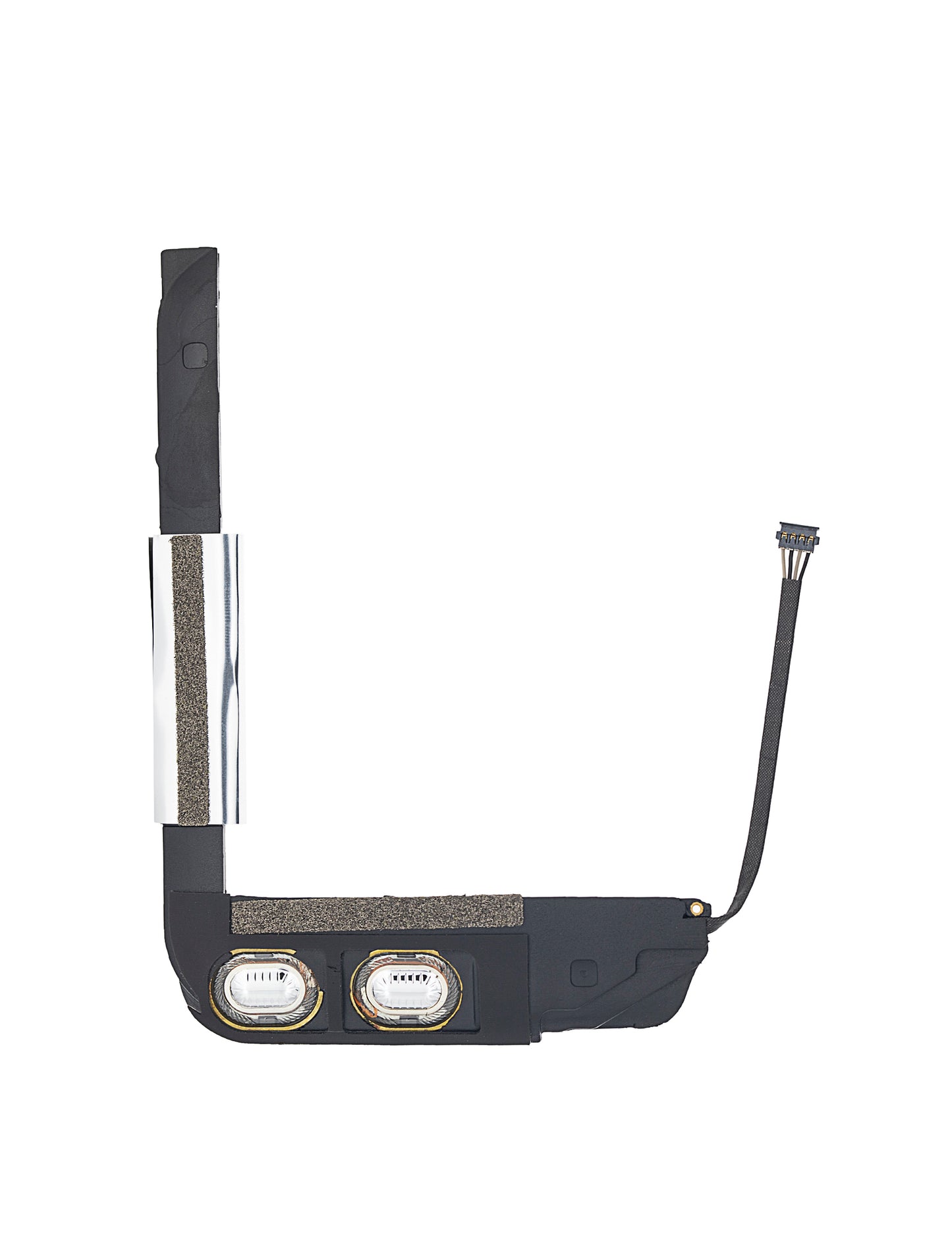 Loudspeaker For iPad 2