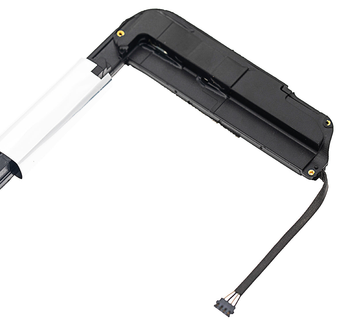 Loudspeaker For iPad 2