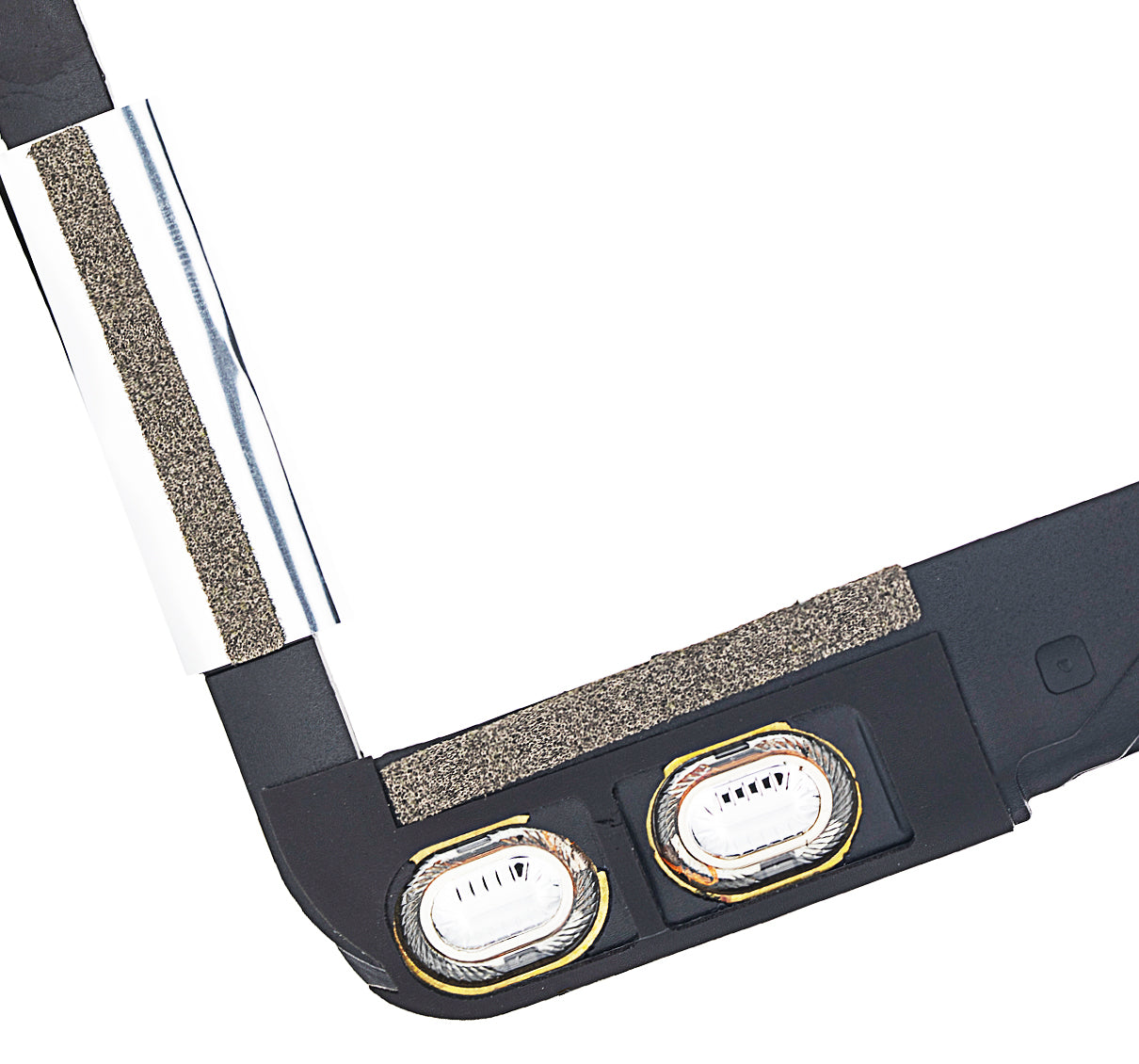 Loudspeaker For iPad 2