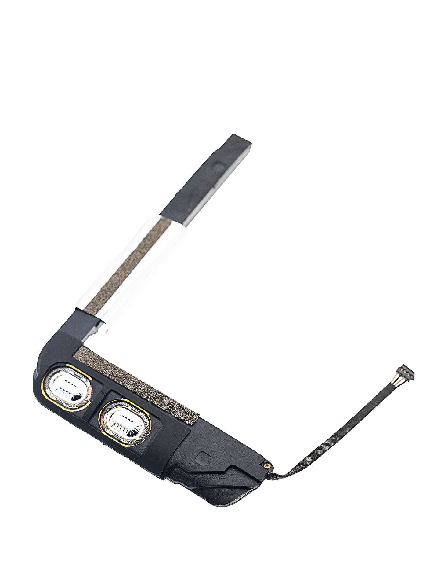 Loudspeaker For iPad 2