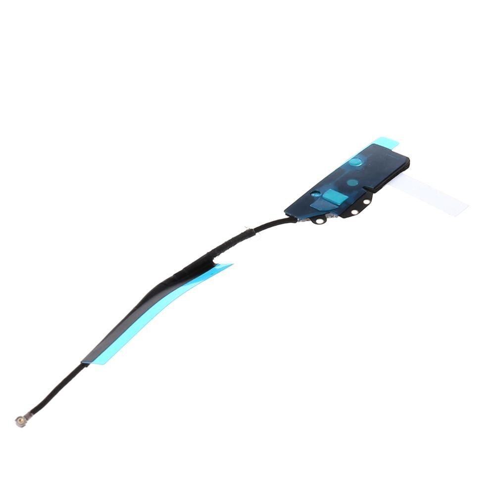 WiFi Cable For iPad 2