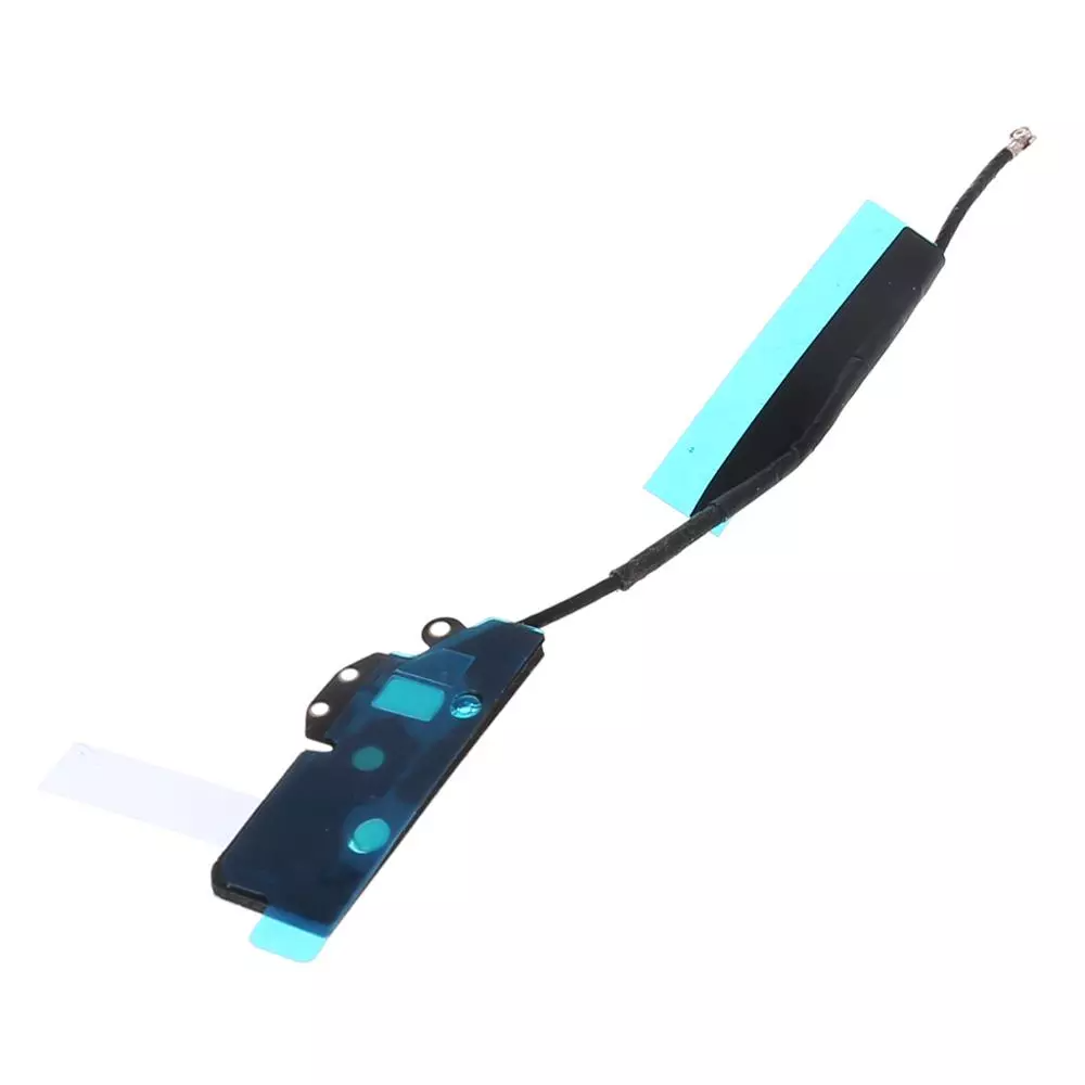 WiFi Cable For iPad 2
