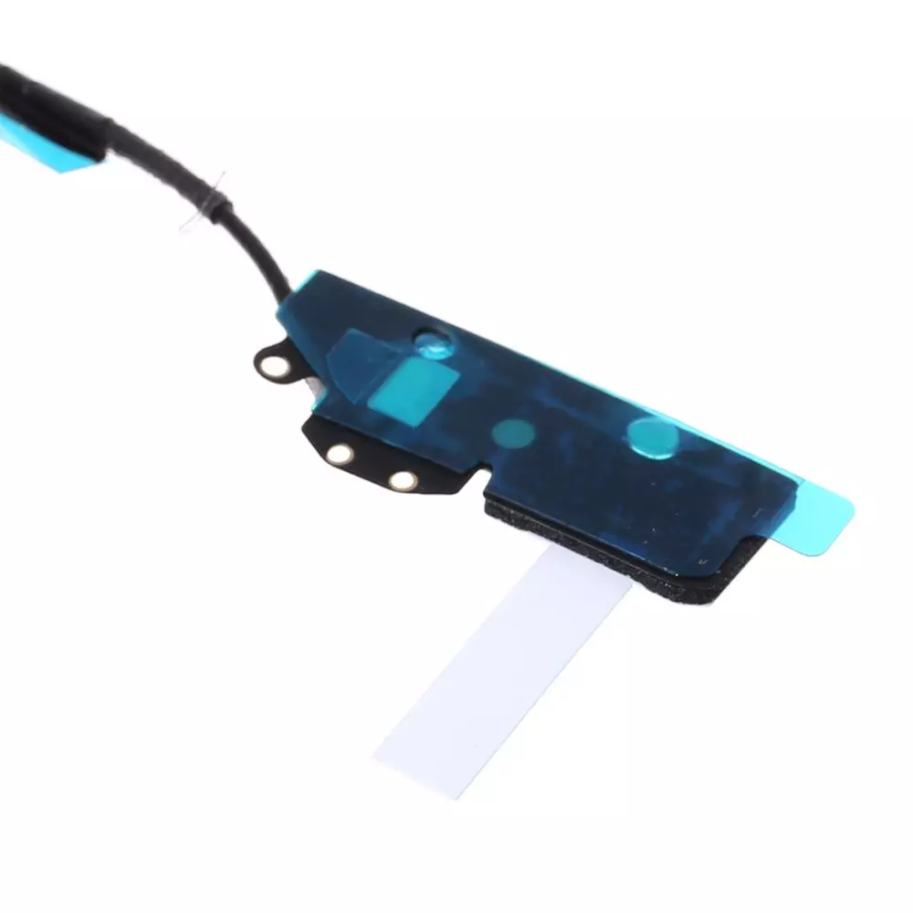 WiFi Cable For iPad 2
