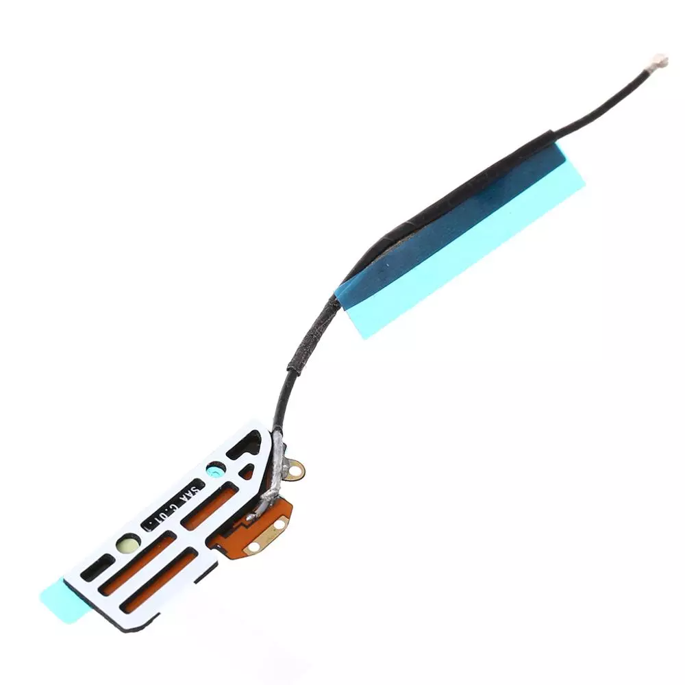 WiFi Cable For iPad 2