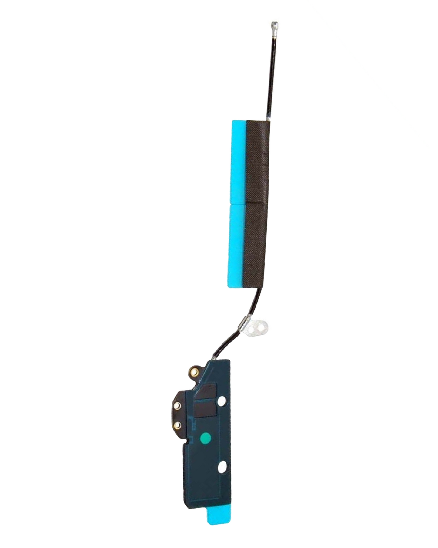 WiFi Cable For iPad 2
