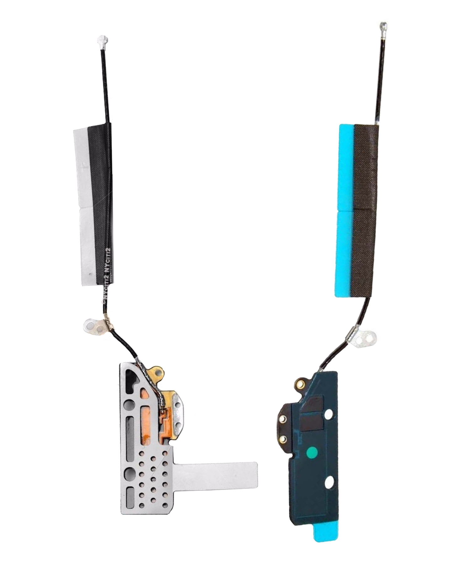 WiFi Cable For iPad 2