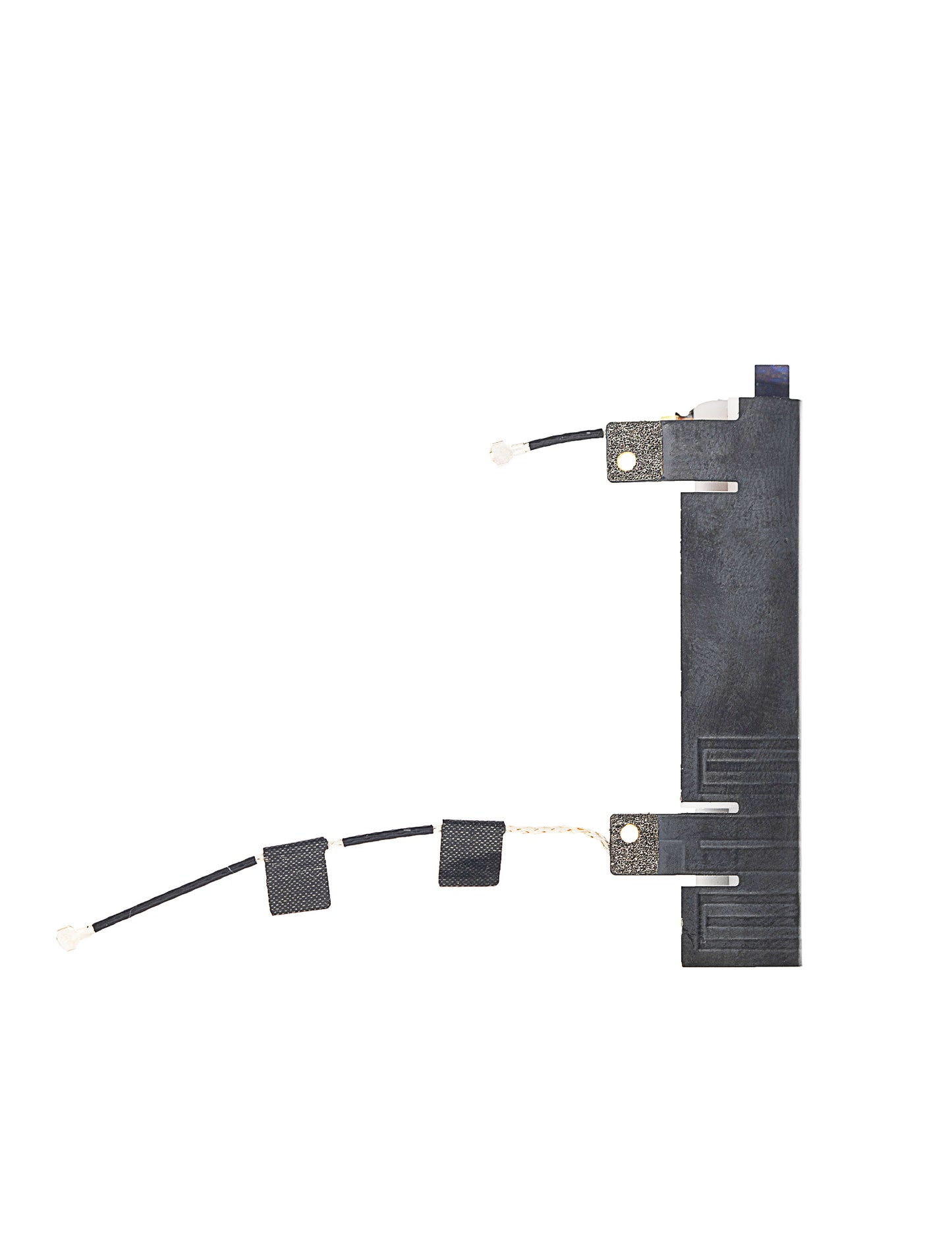 Left Cellular Antenna Flex Cable For iPad 2 (CDMA)