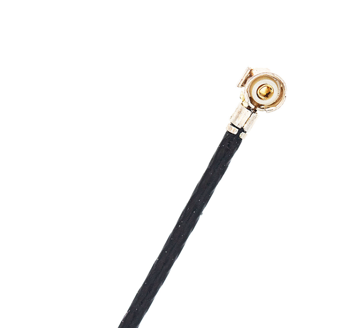 Left Cellular Antenna Flex Cable For iPad 2 (CDMA)