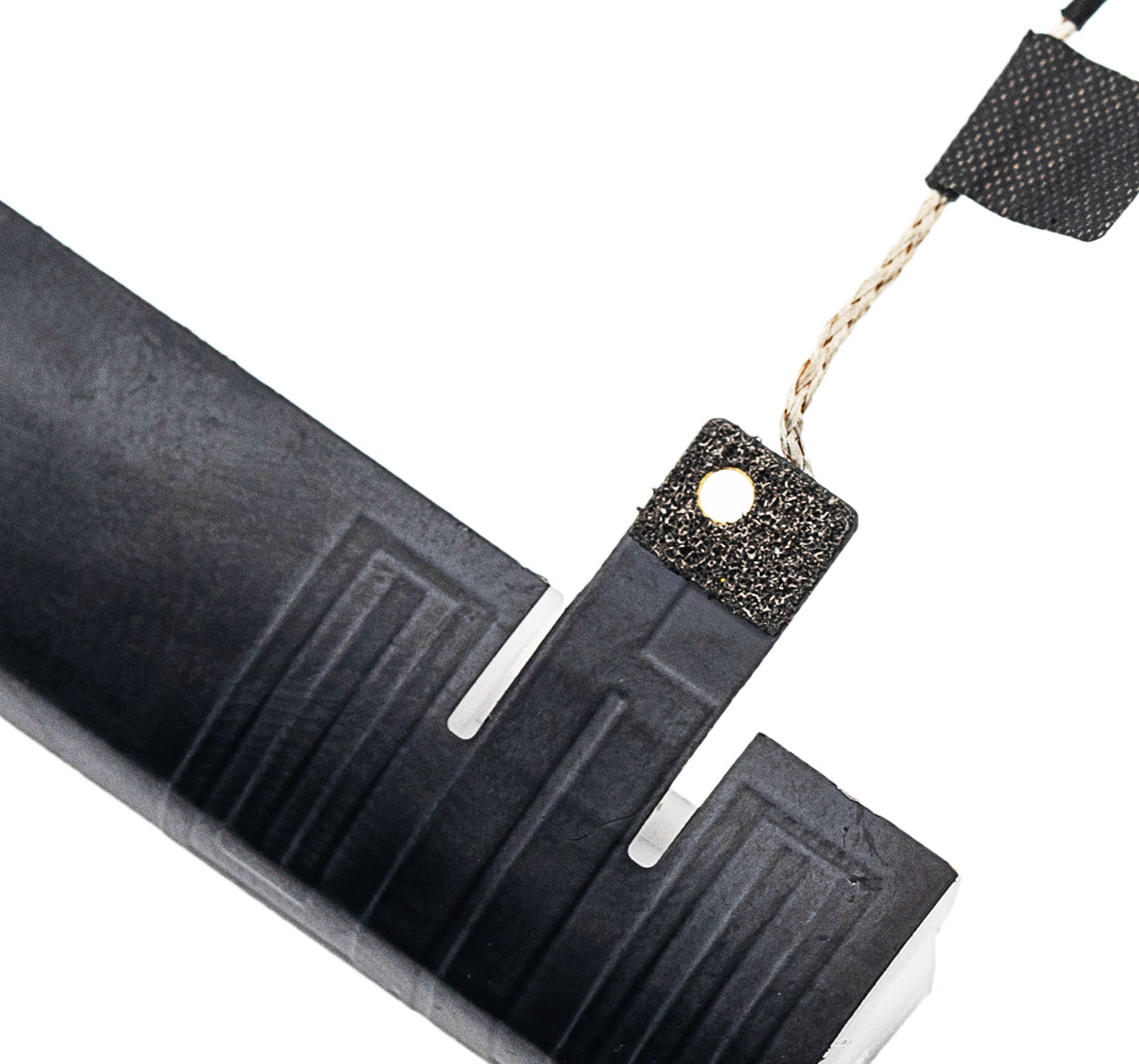 Left Cellular Antenna Flex Cable For iPad 2 (CDMA)