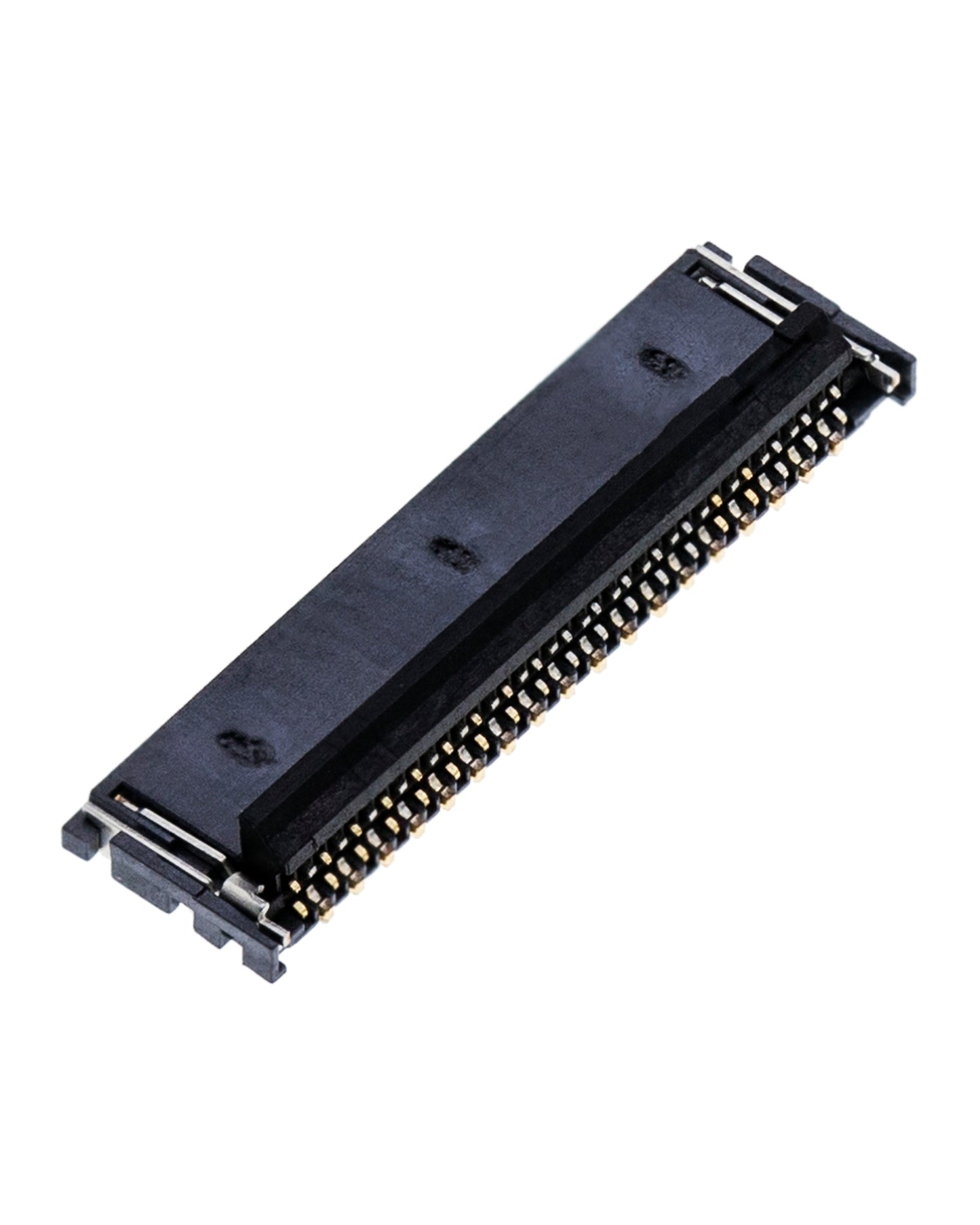 Digitizer ZIF Connector For iPad 2 / iPad 3 / iPad 4 (J3010/J3011: 37 Pin)
