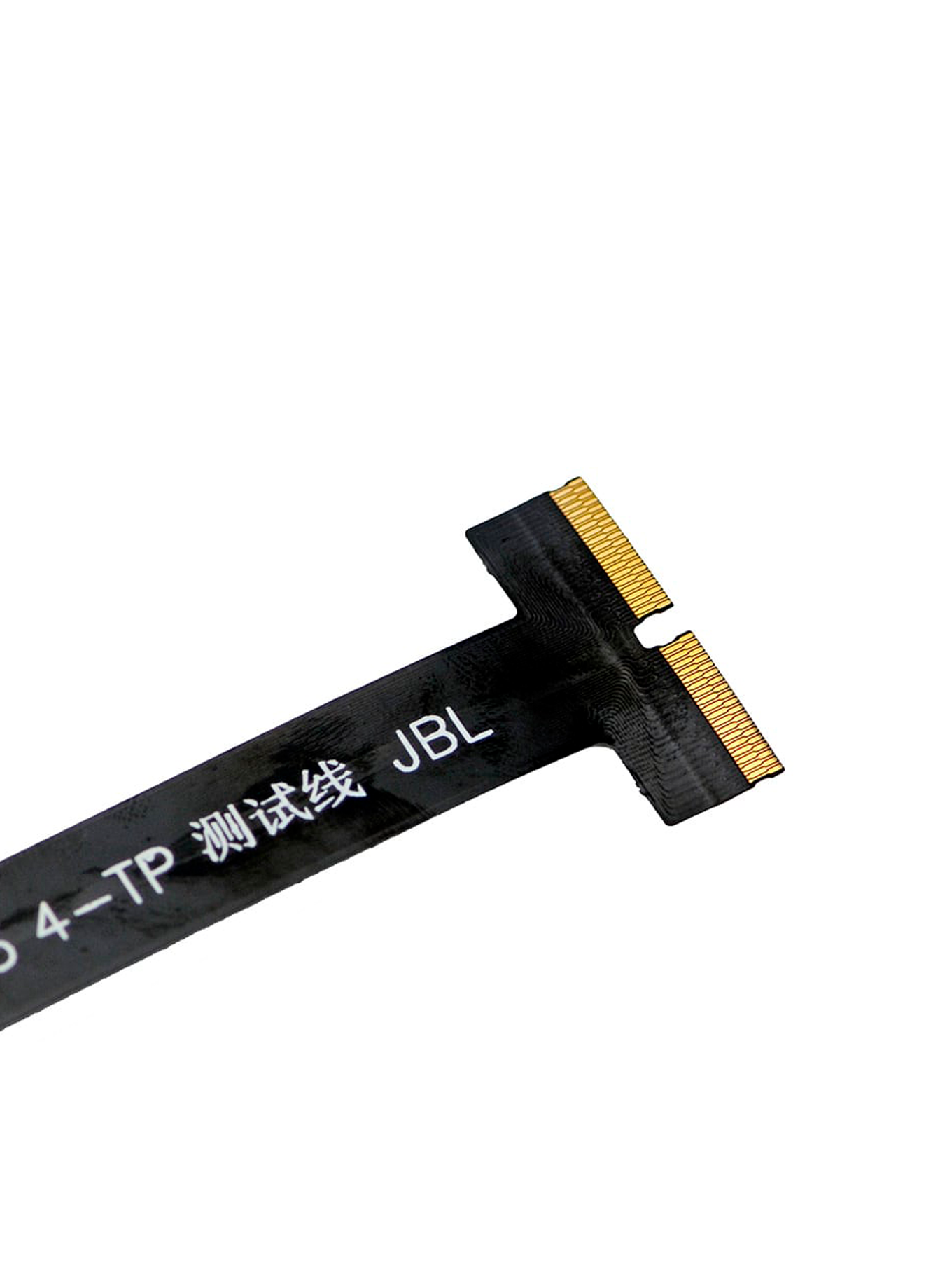 Tester Cable (Digitizer) For iPad 2 / iPad 3 / iPad 4