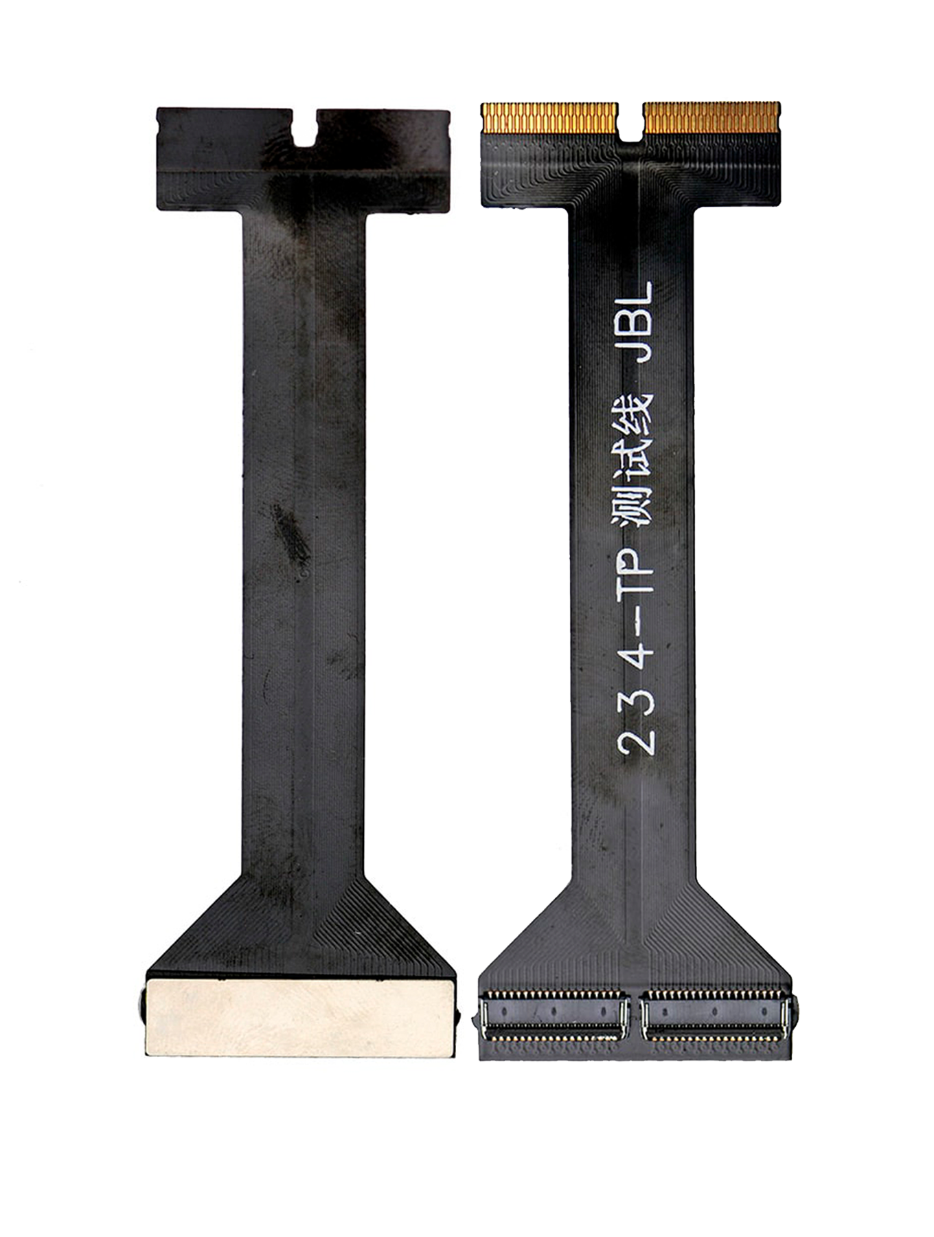 Tester Cable (Digitizer) For iPad 2 / iPad 3 / iPad 4