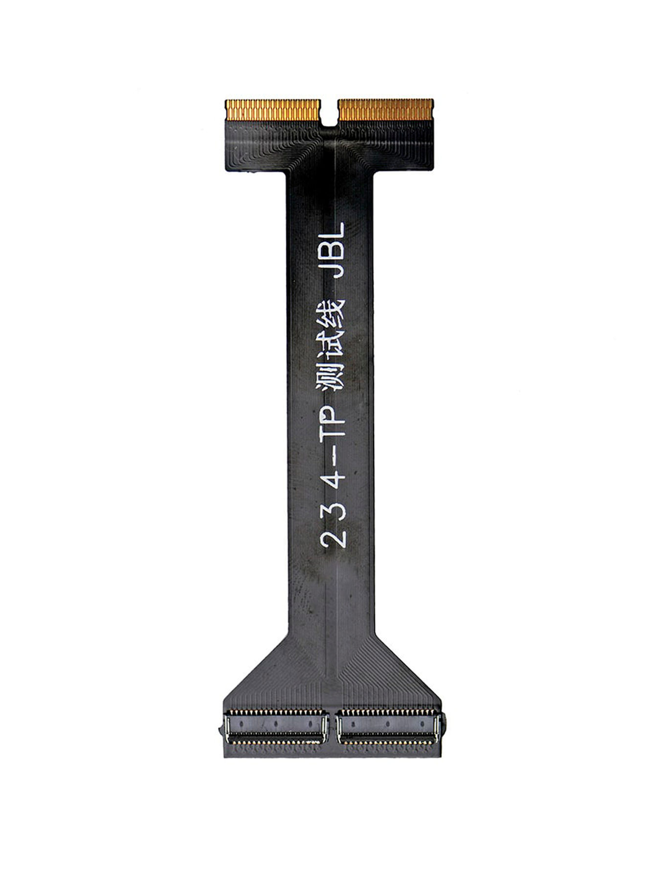 Tester Cable (Digitizer) For iPad 2 / iPad 3 / iPad 4