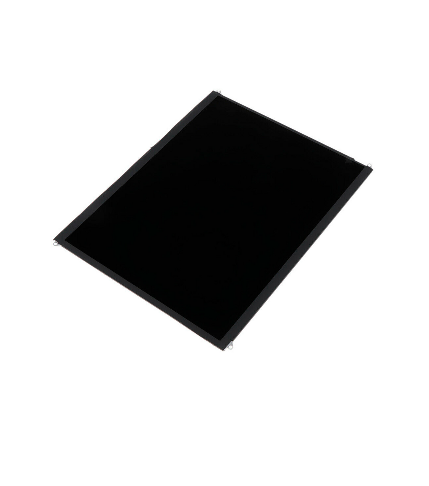 LCD For iPad 3 / iPad 4 (Blemish: Grade A)