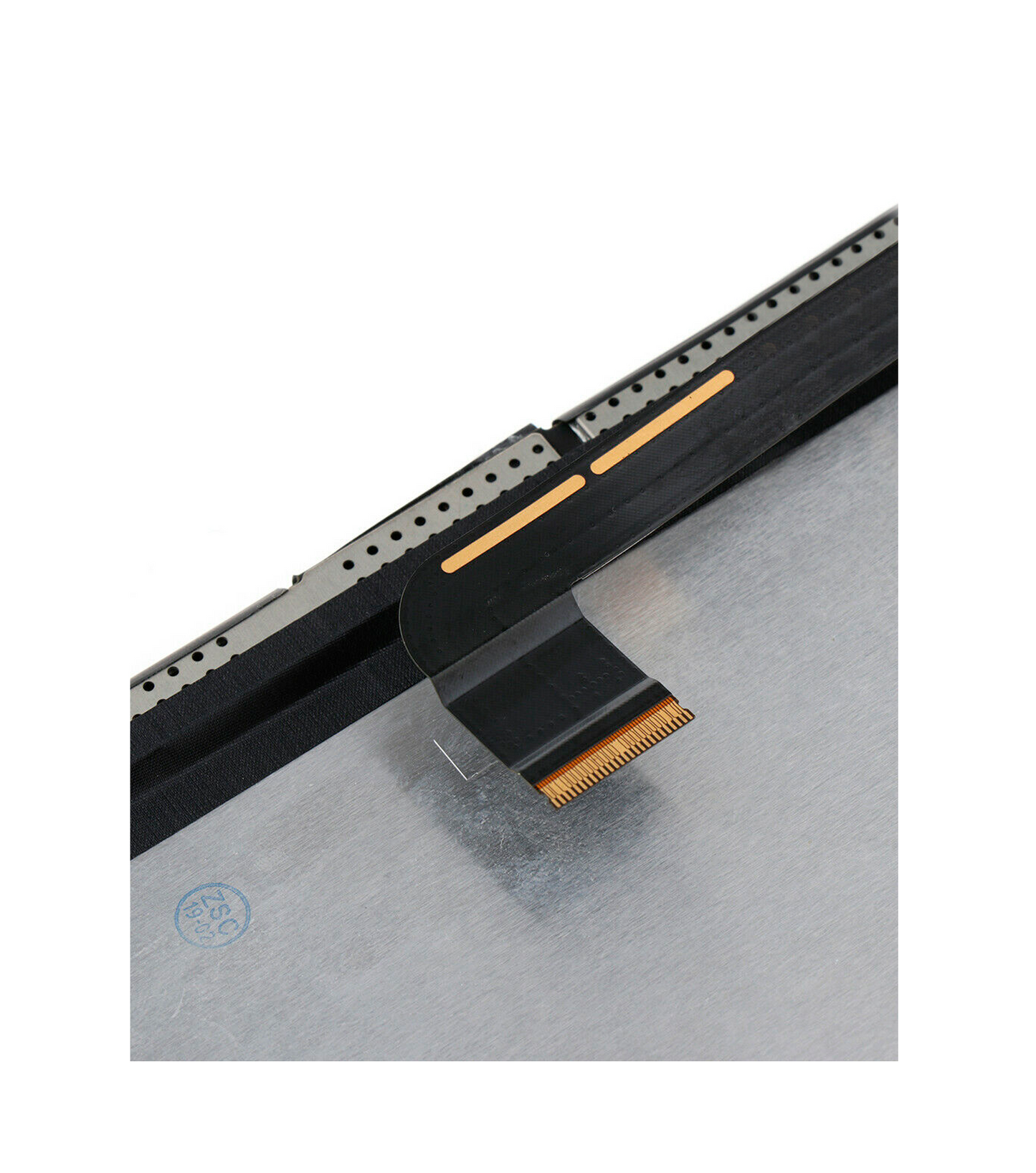 LCD For iPad 3 / iPad 4 (Blemish: Grade A)