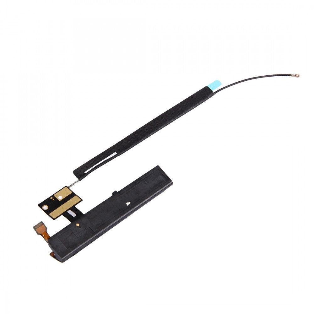 3G Antenna Cable For iPad 3 / iPad 4 (Long)