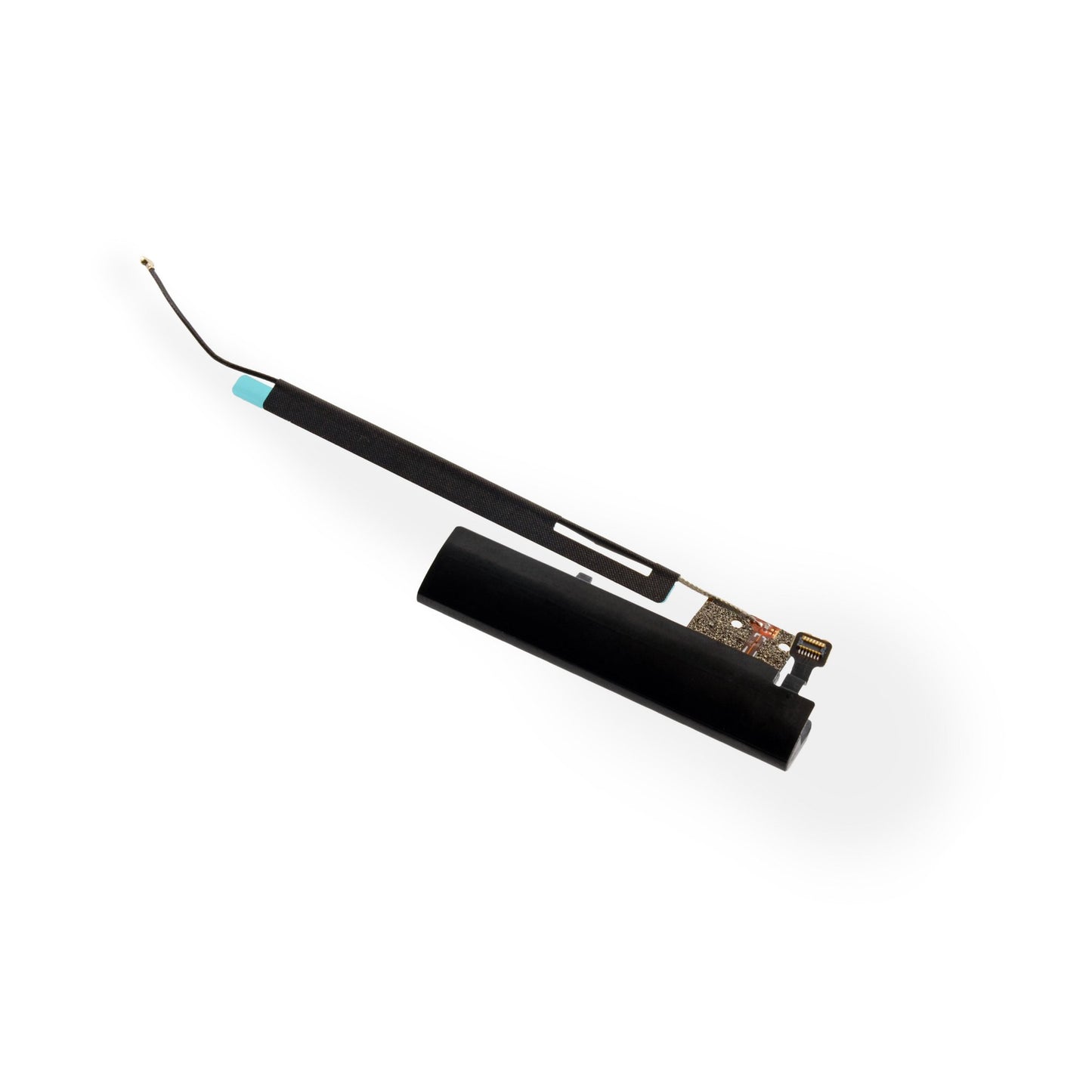 3G Antenna Cable For iPad 3 / iPad 4 (Long)