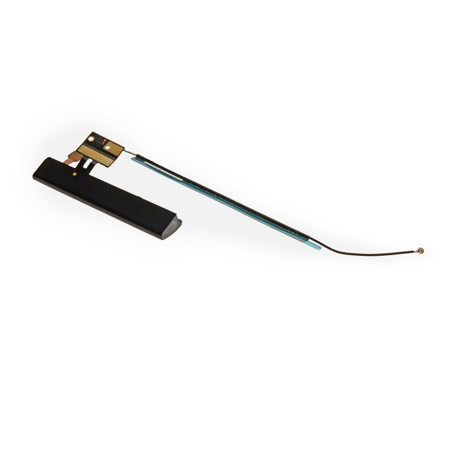 3G Antenna Cable For iPad 3 / iPad 4 (Long)
