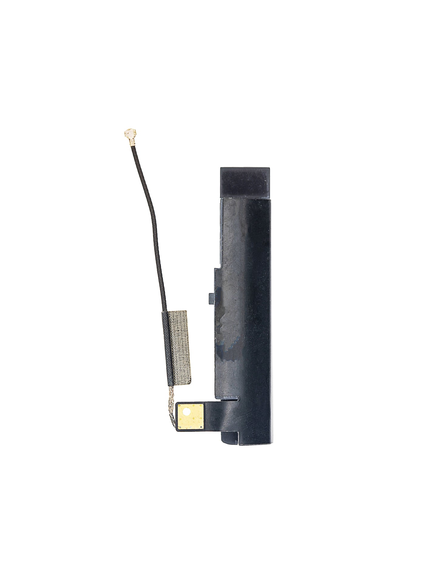 3G Antenna Cable For iPad 3 / iPad 4 (Short)