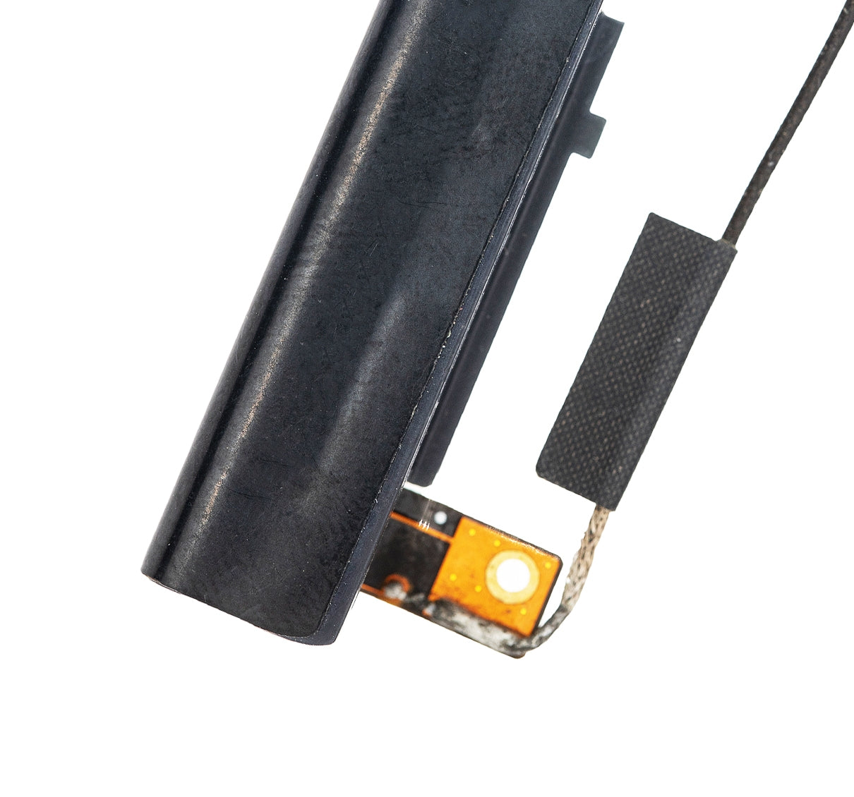 3G Antenna Cable For iPad 3 / iPad 4 (Short)